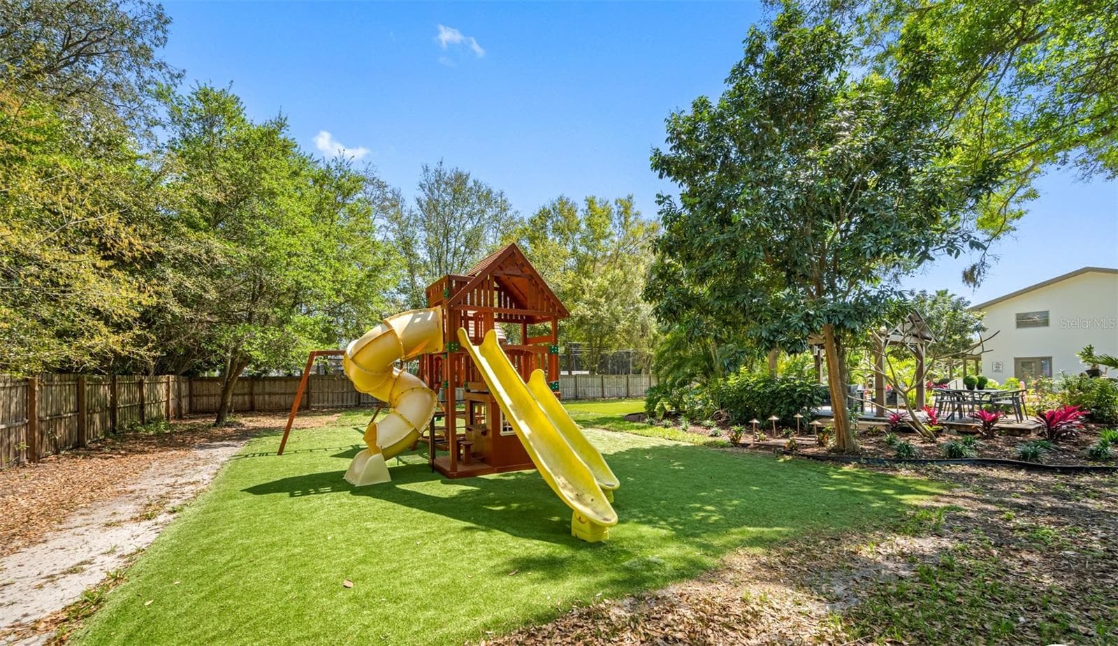 Single Family Residence at 10852 131ST ST N, LARGO, photo 57 of 73