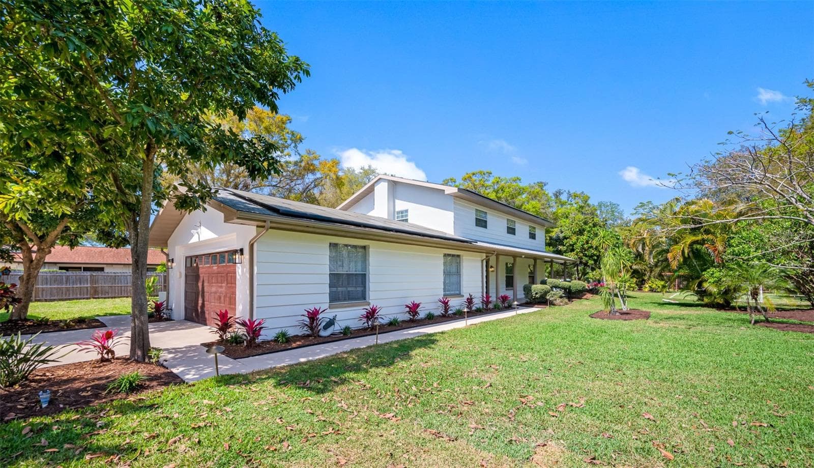 Single Family Residence at 10852 131ST ST N, LARGO, photo 67 of 73