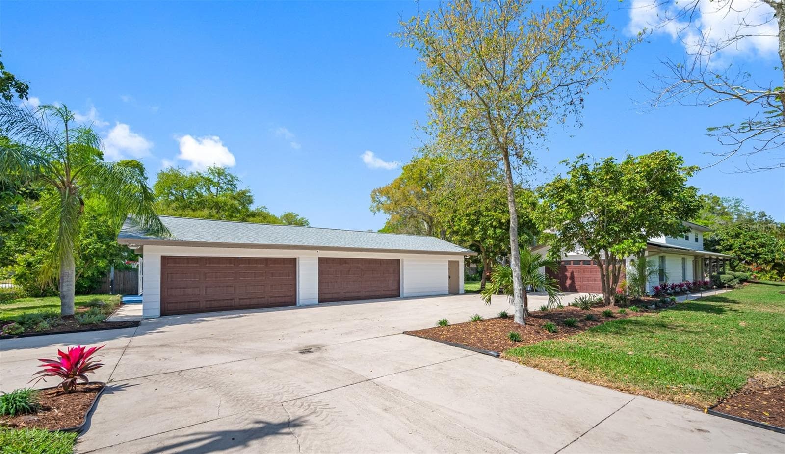 Single Family Residence at 10852 131ST ST N, LARGO, photo 68 of 73