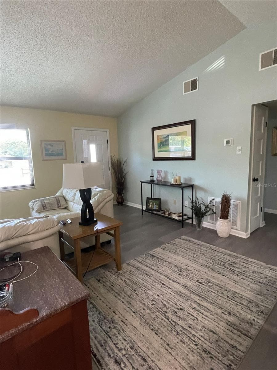 Single Family Residence at 7223 S SESAME STREET TER, HOMOSASSA, photo 5 of 48