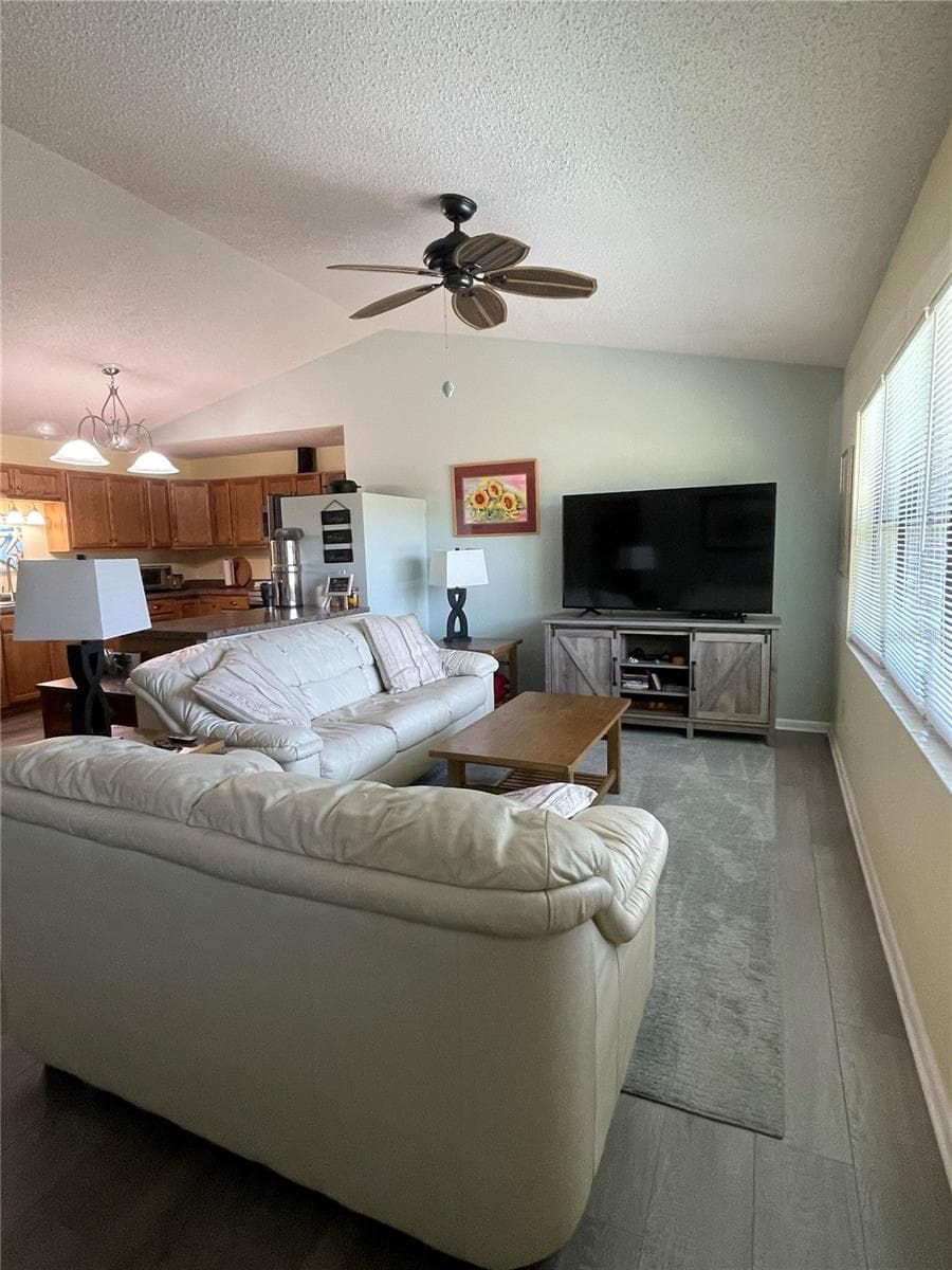 Single Family Residence at 7223 S SESAME STREET TER, HOMOSASSA, photo 8 of 48