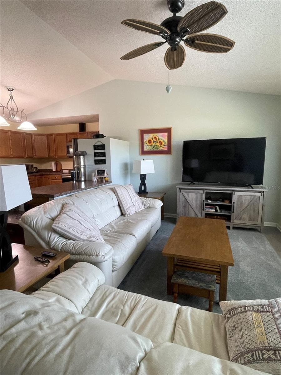 Single Family Residence at 7223 S SESAME STREET TER, HOMOSASSA, photo 9 of 48