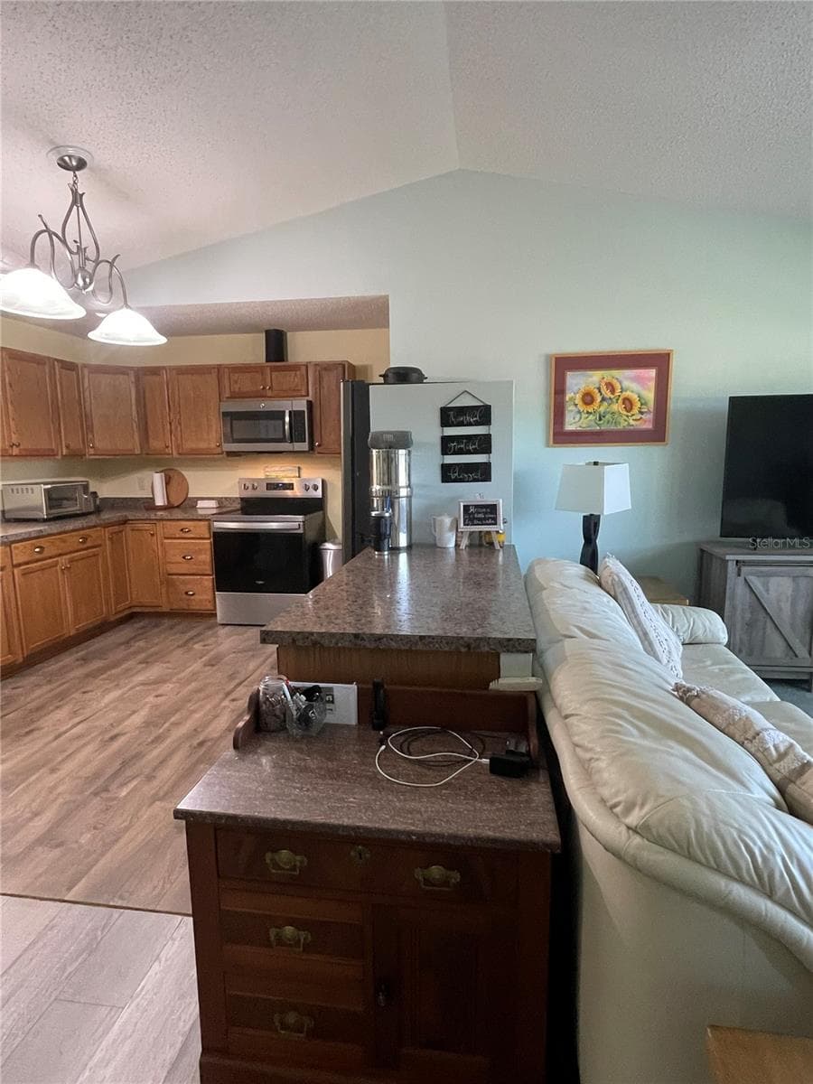 Single Family Residence at 7223 S SESAME STREET TER, HOMOSASSA, photo 11 of 48