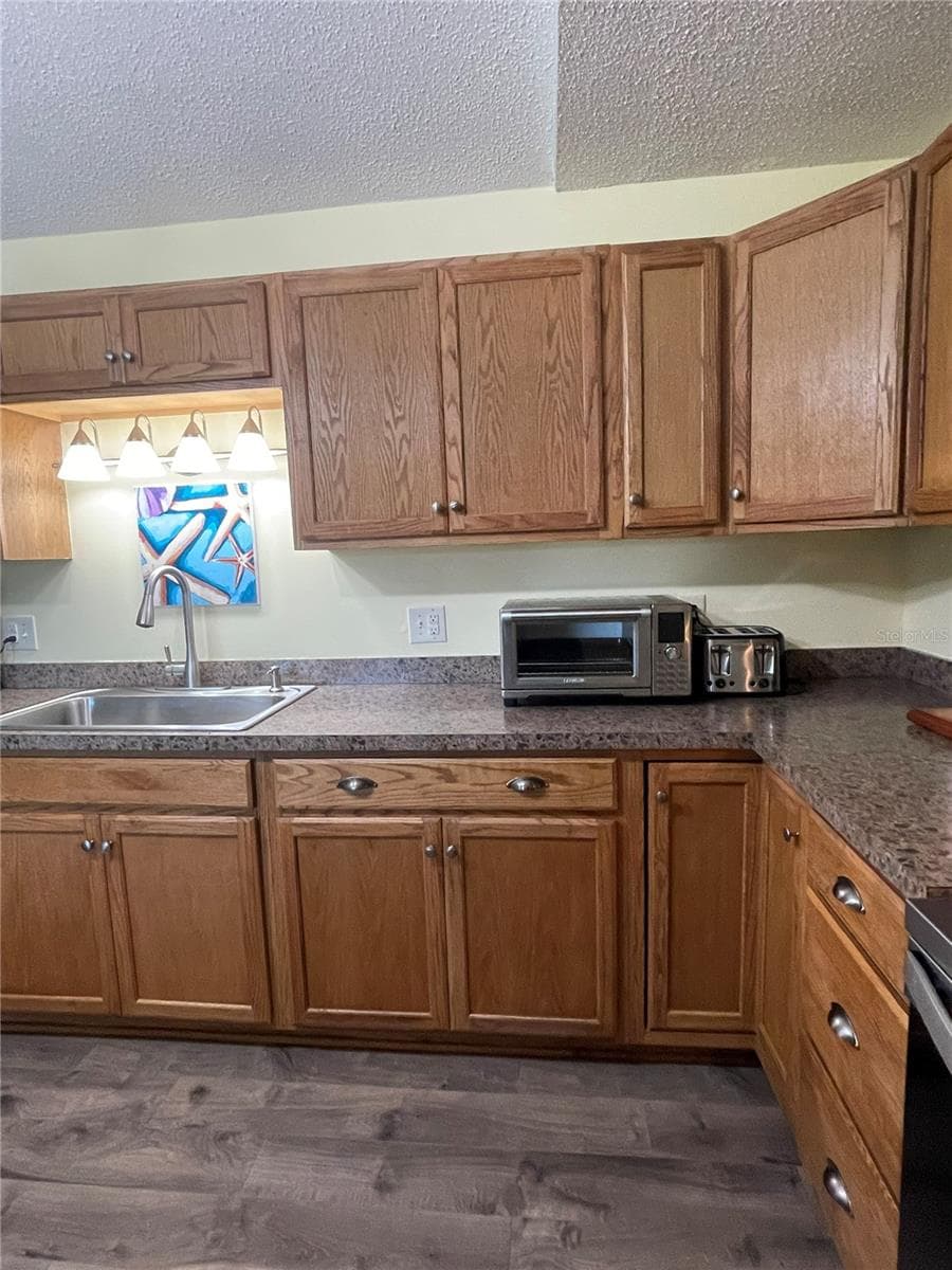 Single Family Residence at 7223 S SESAME STREET TER, HOMOSASSA, photo 12 of 48