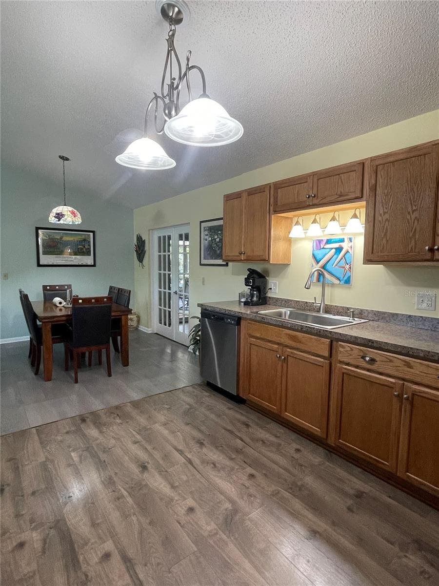 Single Family Residence at 7223 S SESAME STREET TER, HOMOSASSA, photo 13 of 48