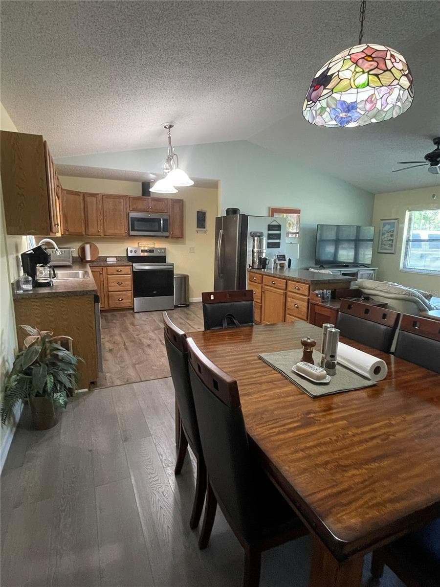 Single Family Residence at 7223 S SESAME STREET TER, HOMOSASSA, photo 14 of 48