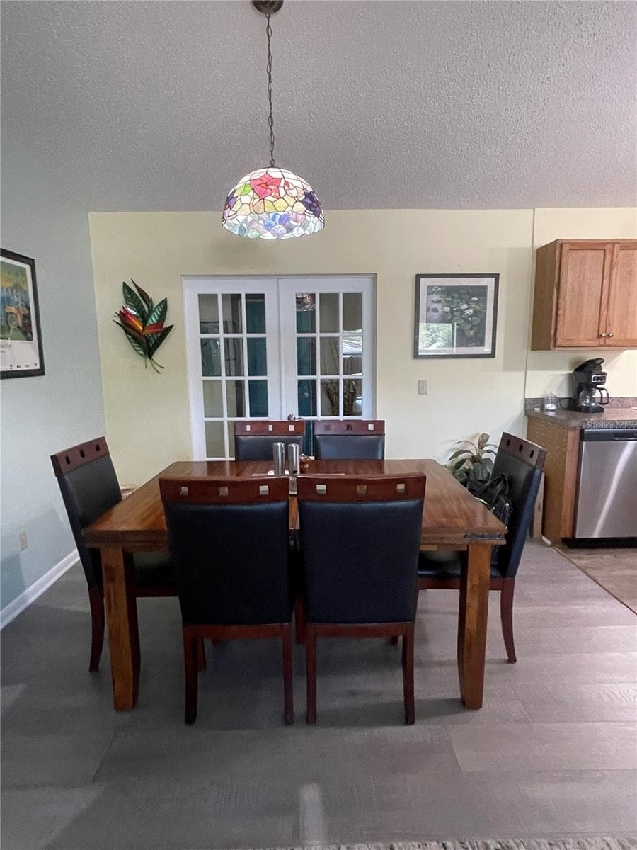 Single Family Residence at 7223 S SESAME STREET TER, HOMOSASSA, photo 15 of 48