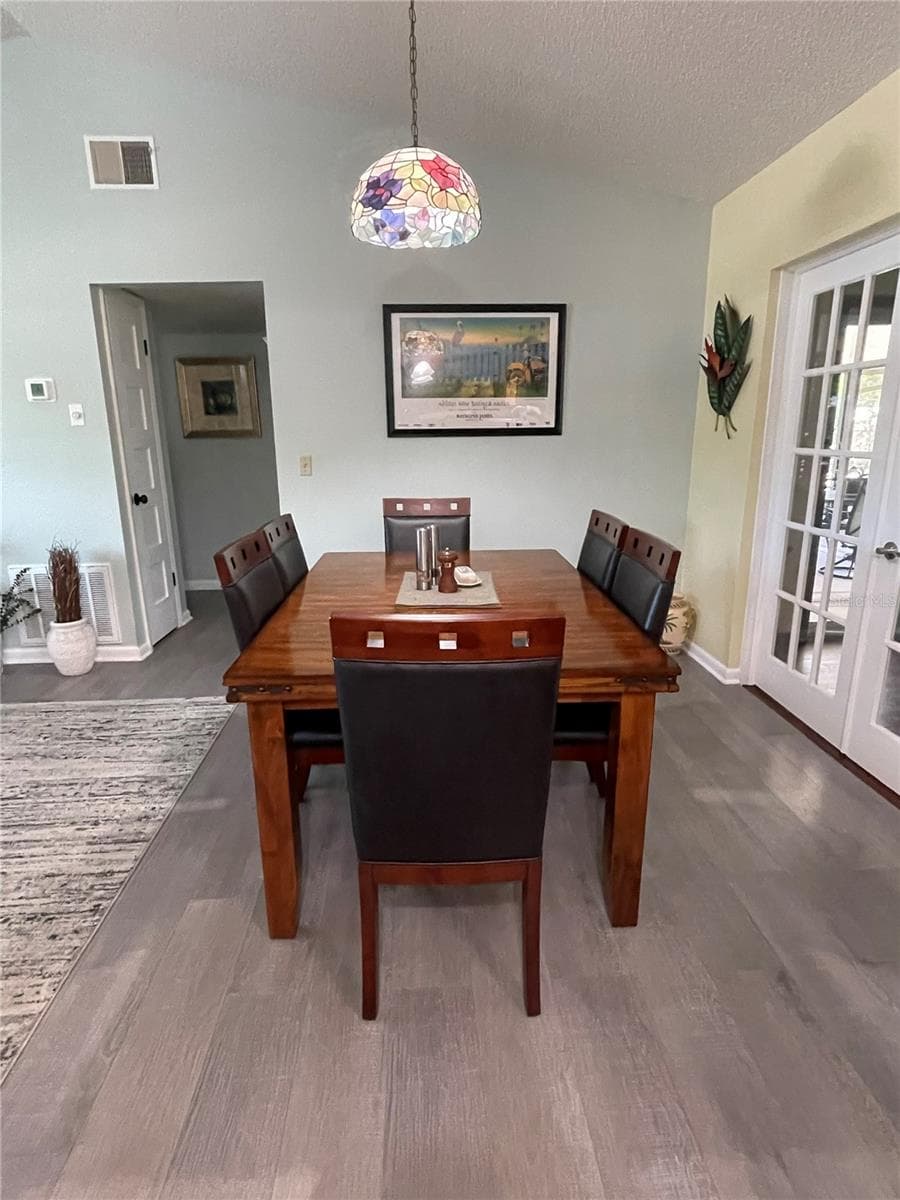 Single Family Residence at 7223 S SESAME STREET TER, HOMOSASSA, photo 16 of 48