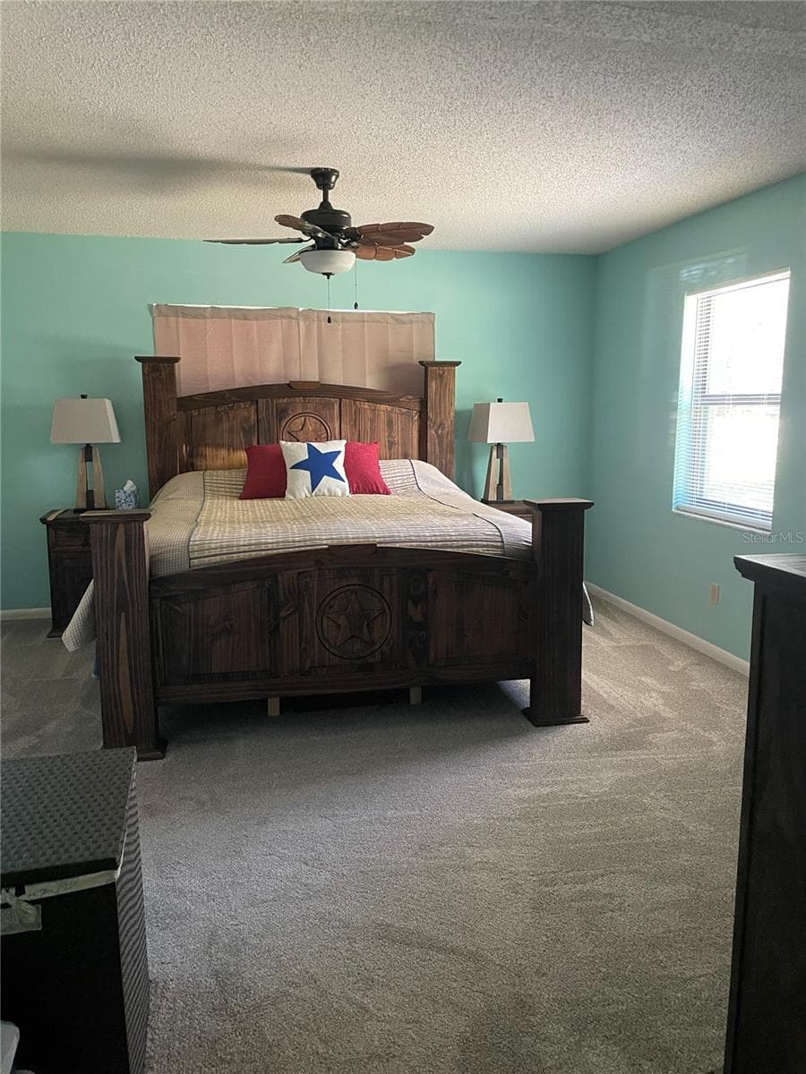 Single Family Residence at 7223 S SESAME STREET TER, HOMOSASSA, photo 18 of 48