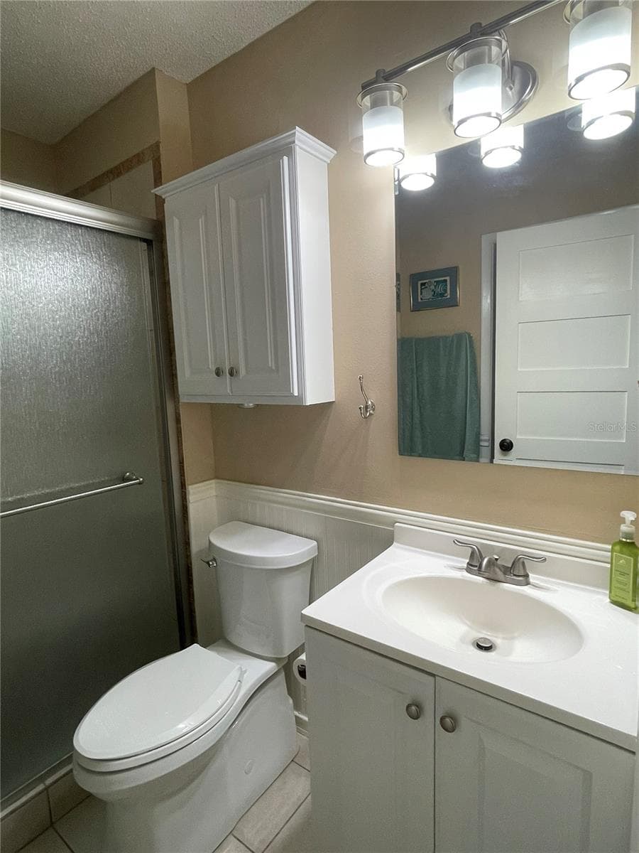 Single Family Residence at 7223 S SESAME STREET TER, HOMOSASSA, photo 22 of 48