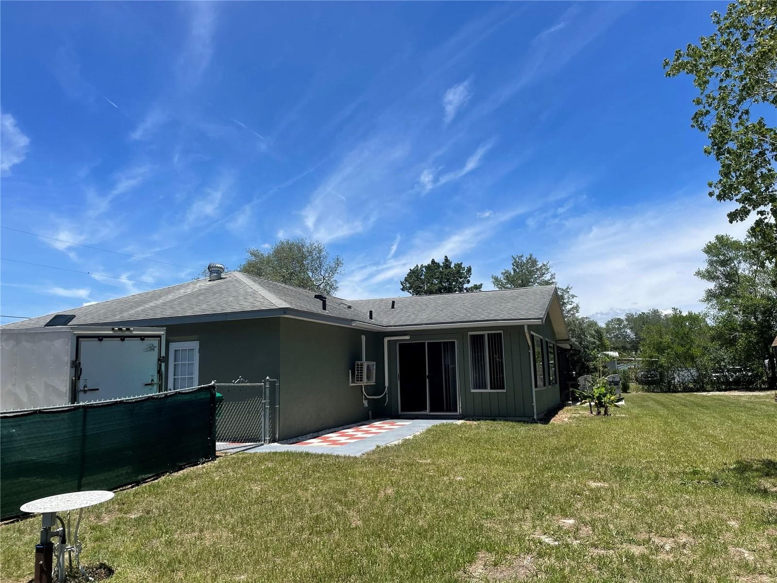 Single Family Residence at 7223 S SESAME STREET TER, HOMOSASSA, photo 39 of 48