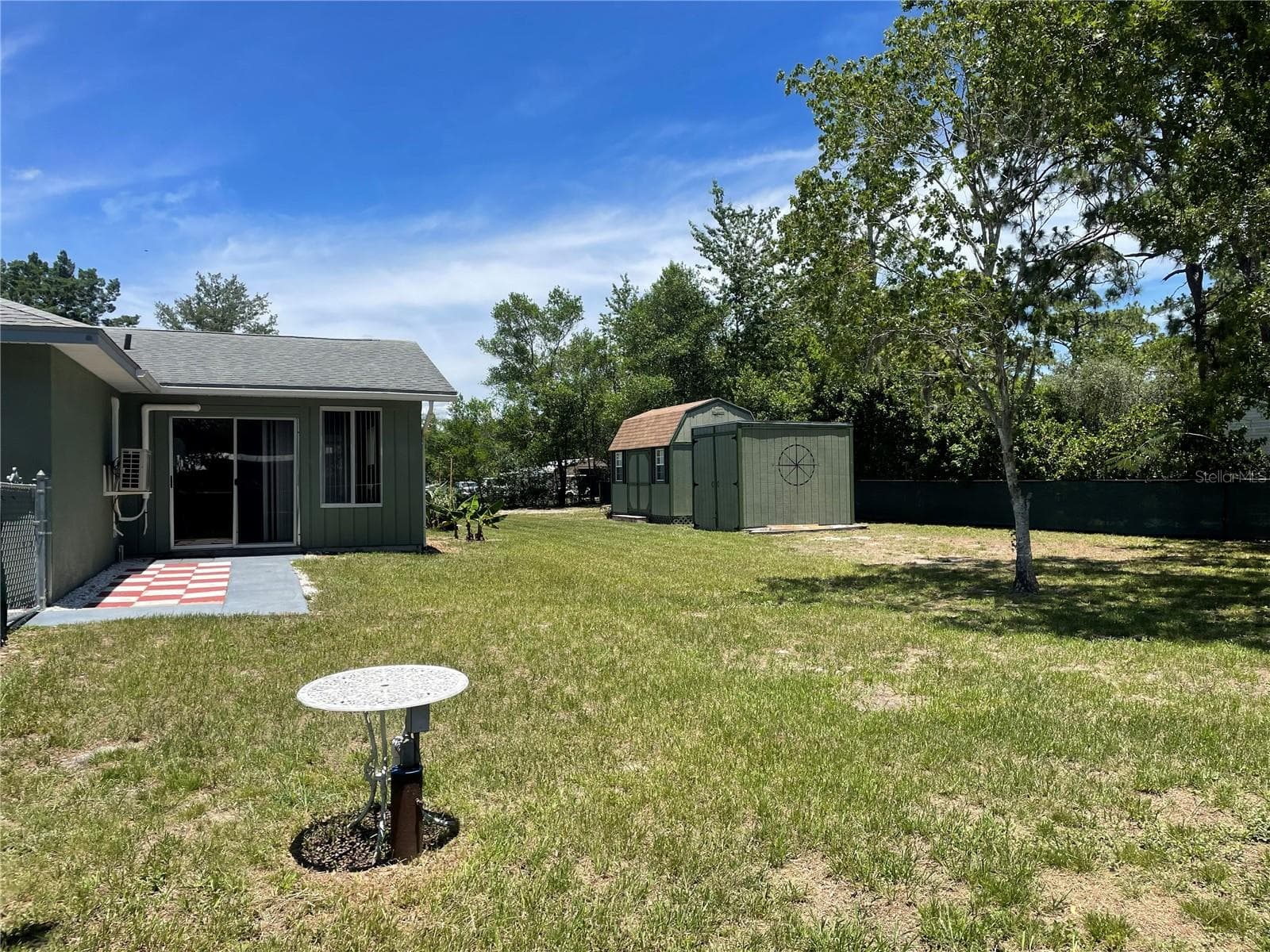 Single Family Residence at 7223 S SESAME STREET TER, HOMOSASSA, photo 42 of 48
