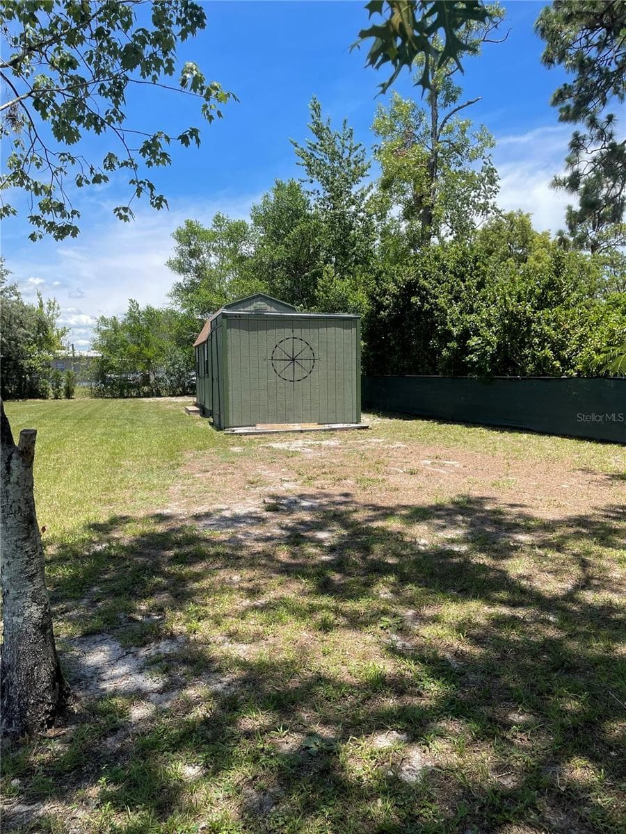 Single Family Residence at 7223 S SESAME STREET TER, HOMOSASSA, photo 43 of 48