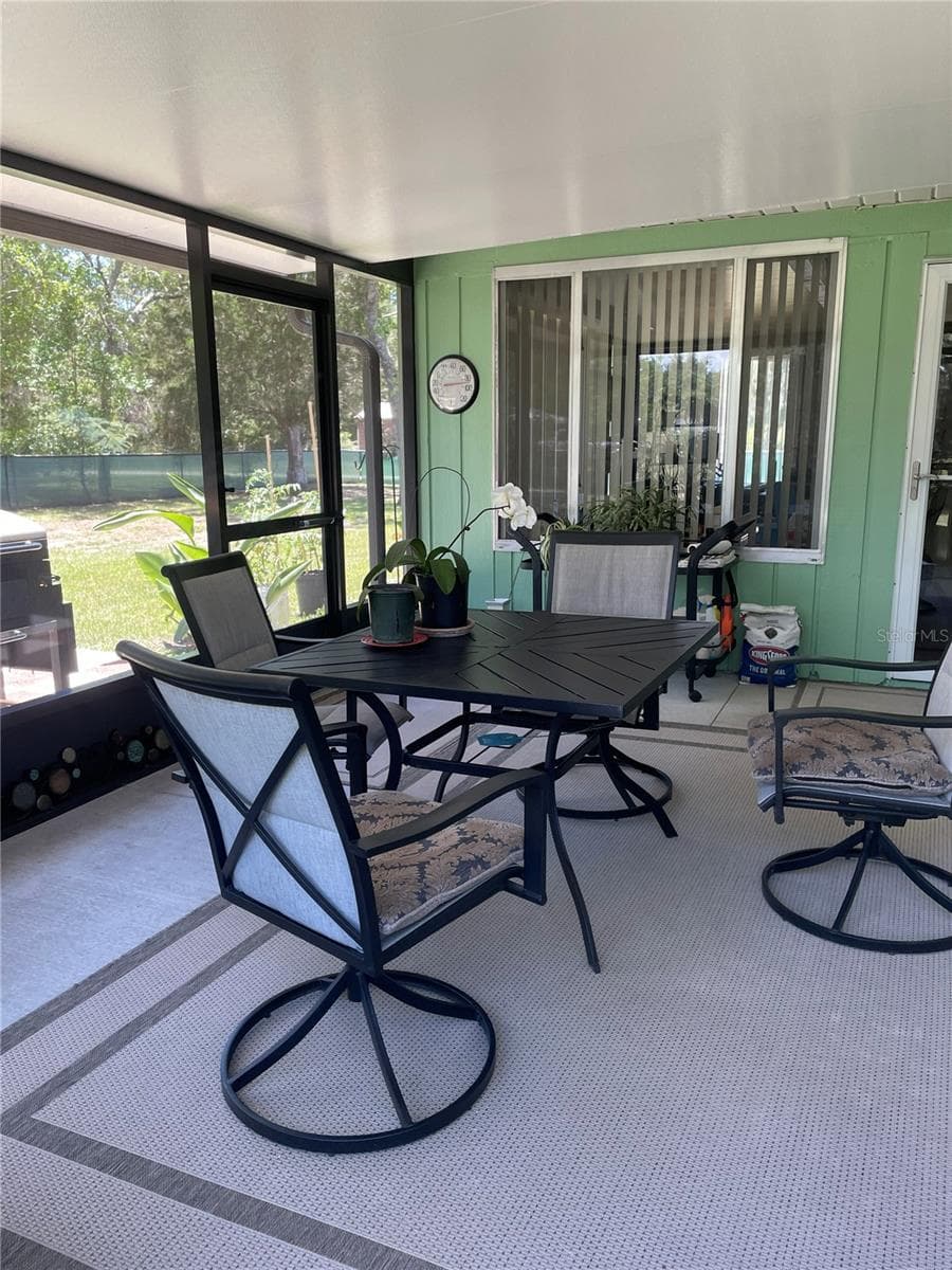 Single Family Residence at 7223 S SESAME STREET TER, HOMOSASSA, photo 46 of 48