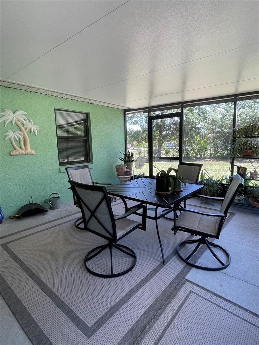 Single Family Residence at 7223 S SESAME STREET TER, HOMOSASSA, photo 47 of 48