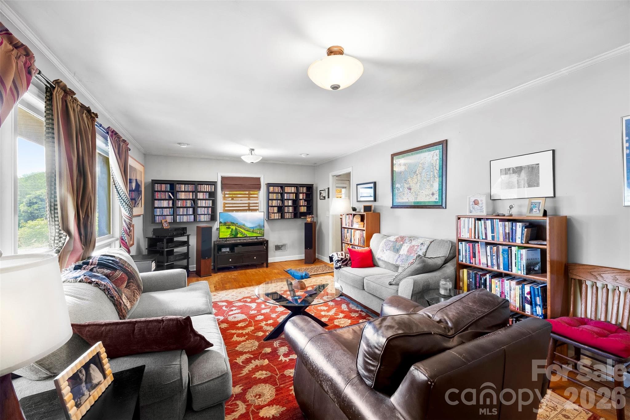 Single Family Residence at 112 Amity Circle, Belmont, photo 5 of 15