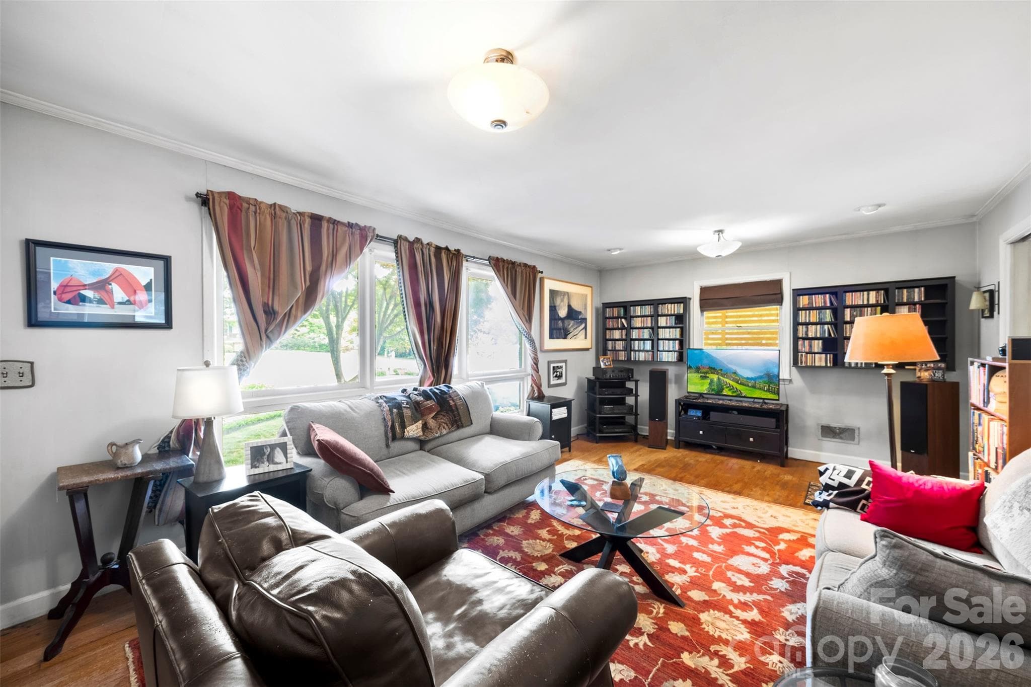 Single Family Residence at 112 Amity Circle, Belmont, photo 6 of 15