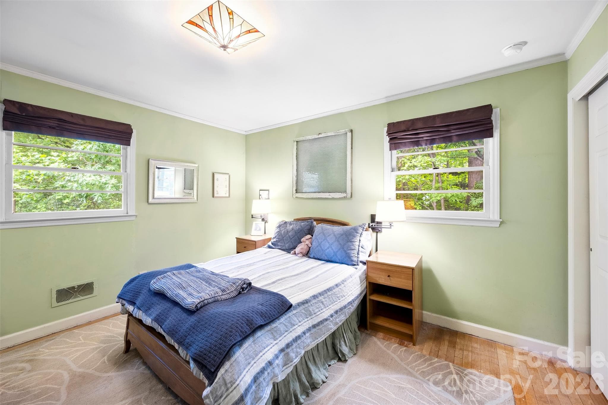 Single Family Residence at 112 Amity Circle, Belmont, photo 11 of 15