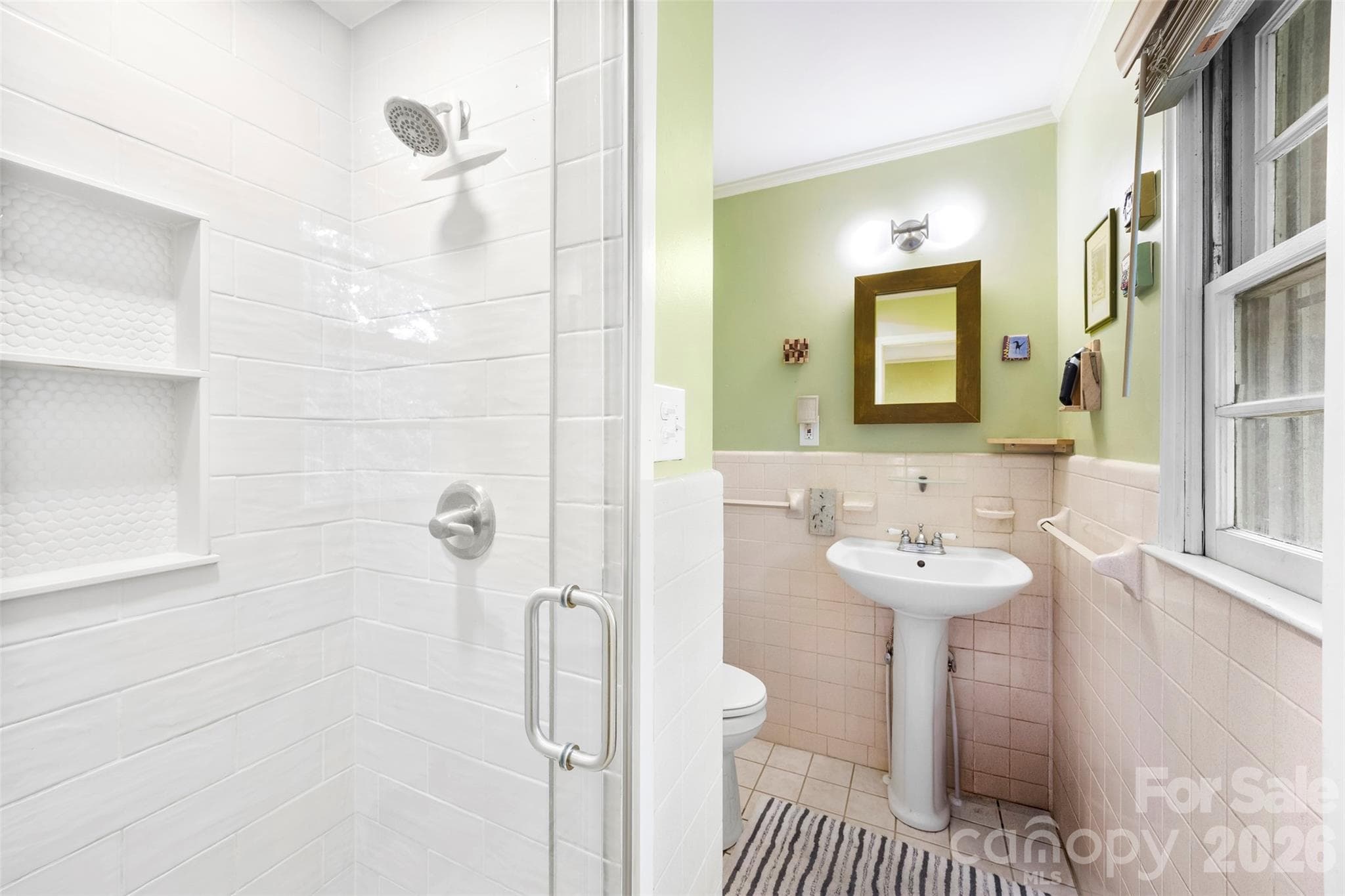 Single Family Residence at 112 Amity Circle, Belmont, photo 12 of 15