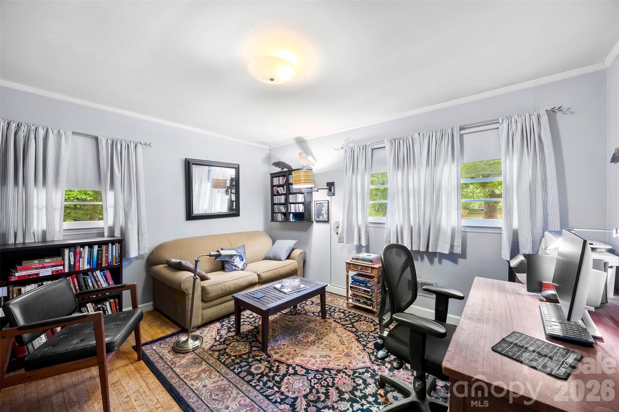 Single Family Residence at 112 Amity Circle, Belmont, photo 13 of 15