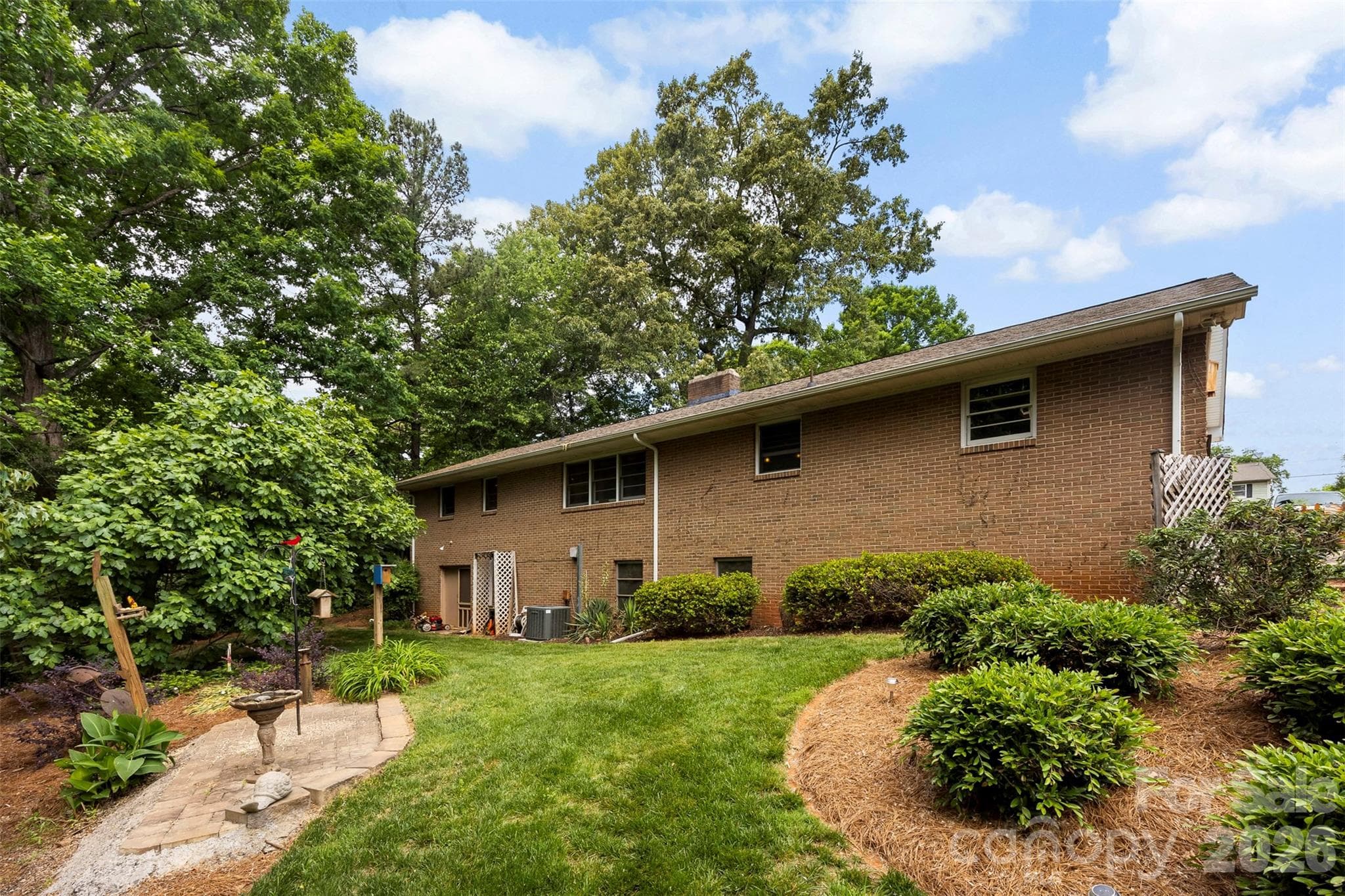 Single Family Residence at 112 Amity Circle, Belmont, photo 15 of 15