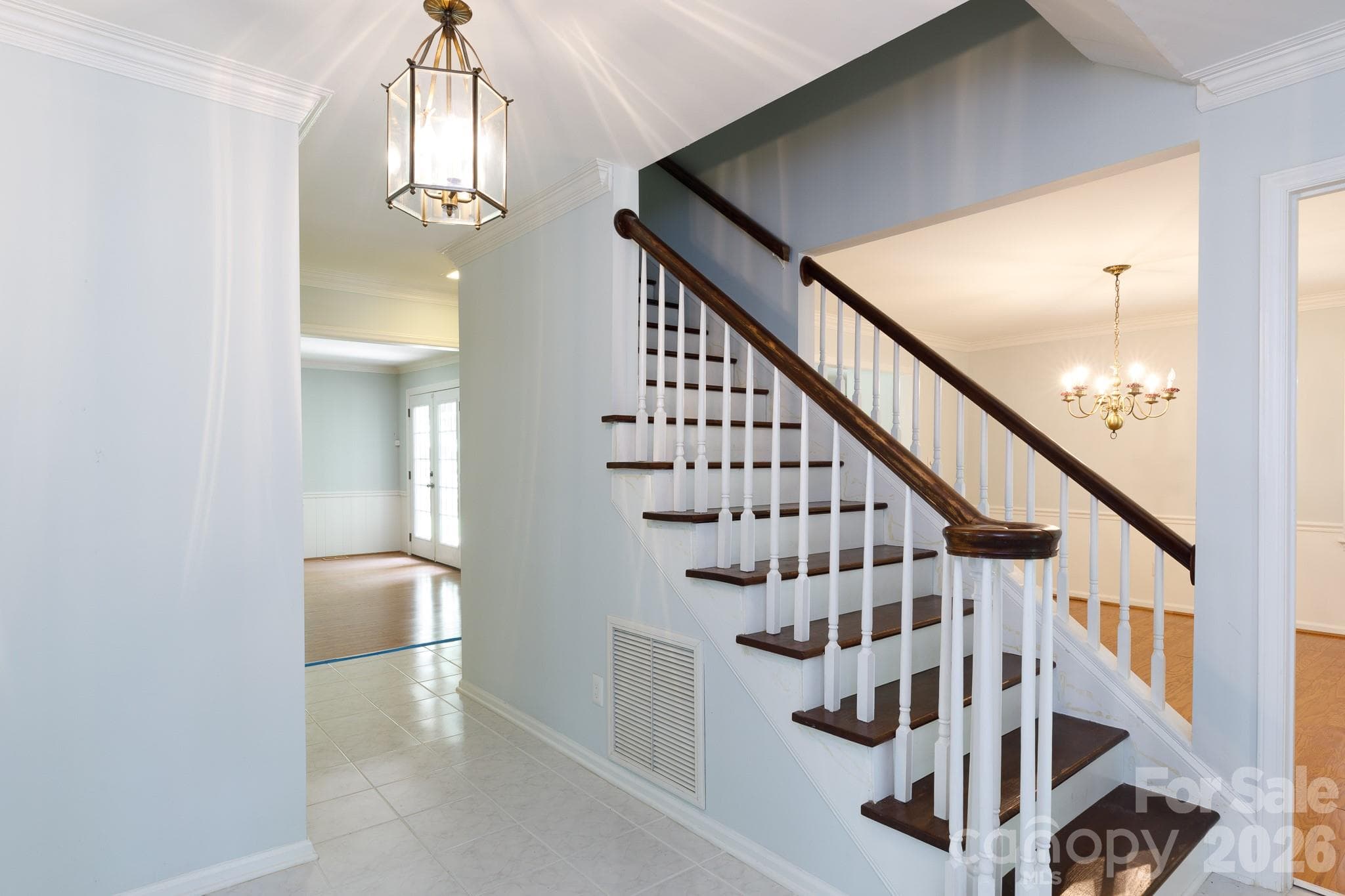 Single Family Residence at 4503 Deer Run, Rock Hill, photo 6 of 44