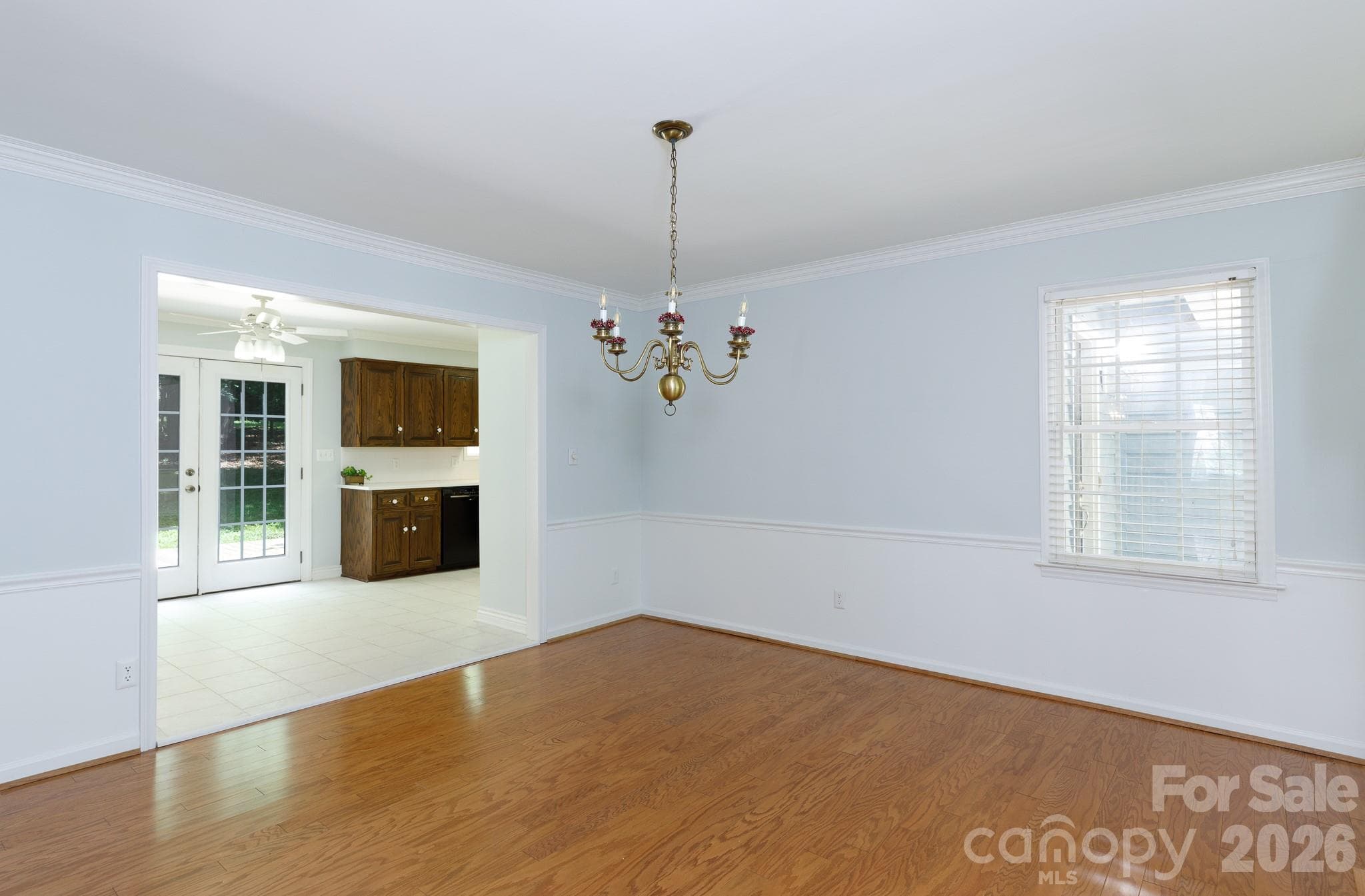Single Family Residence at 4503 Deer Run, Rock Hill, photo 9 of 44