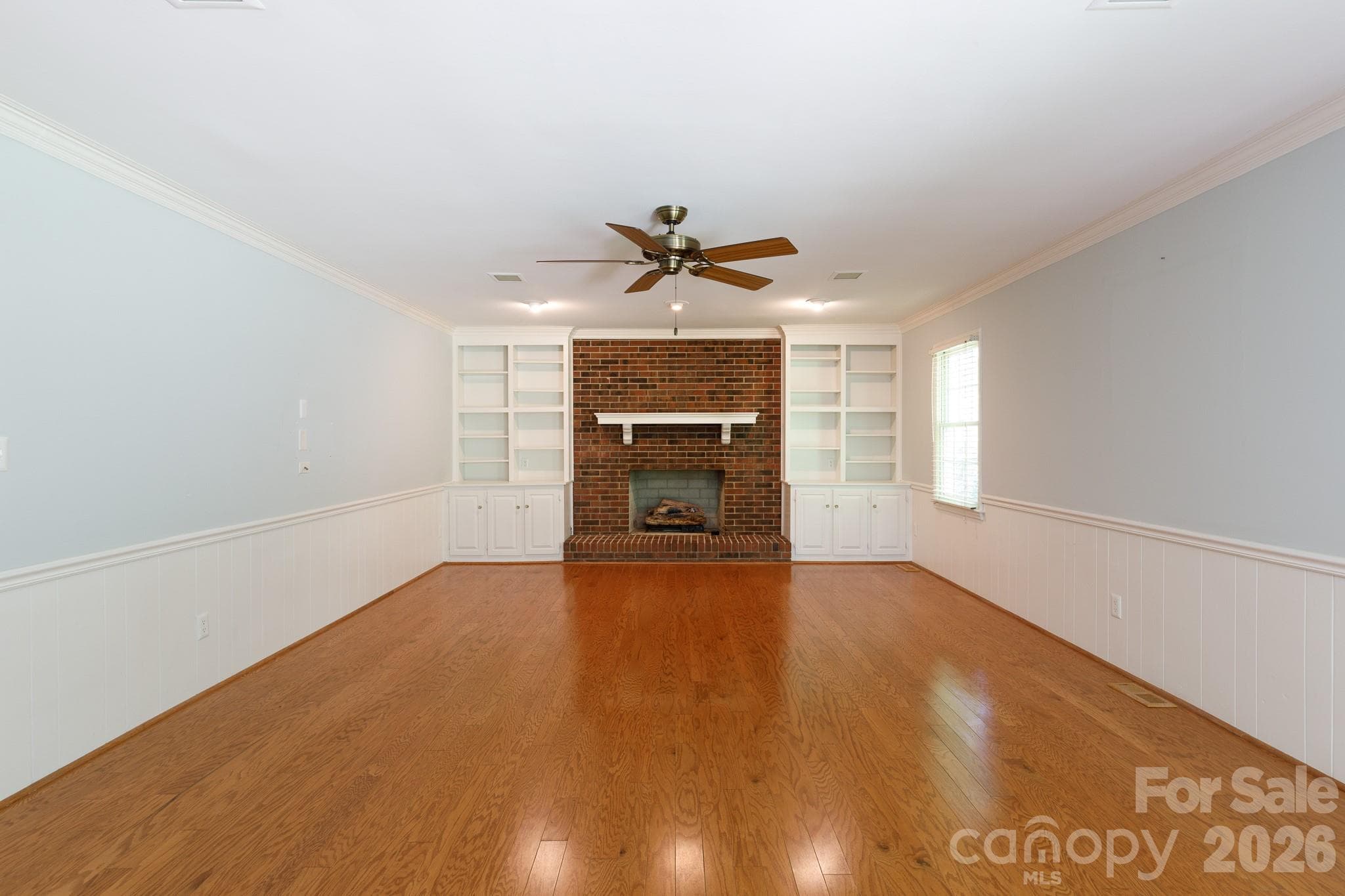 Single Family Residence at 4503 Deer Run, Rock Hill, photo 11 of 44