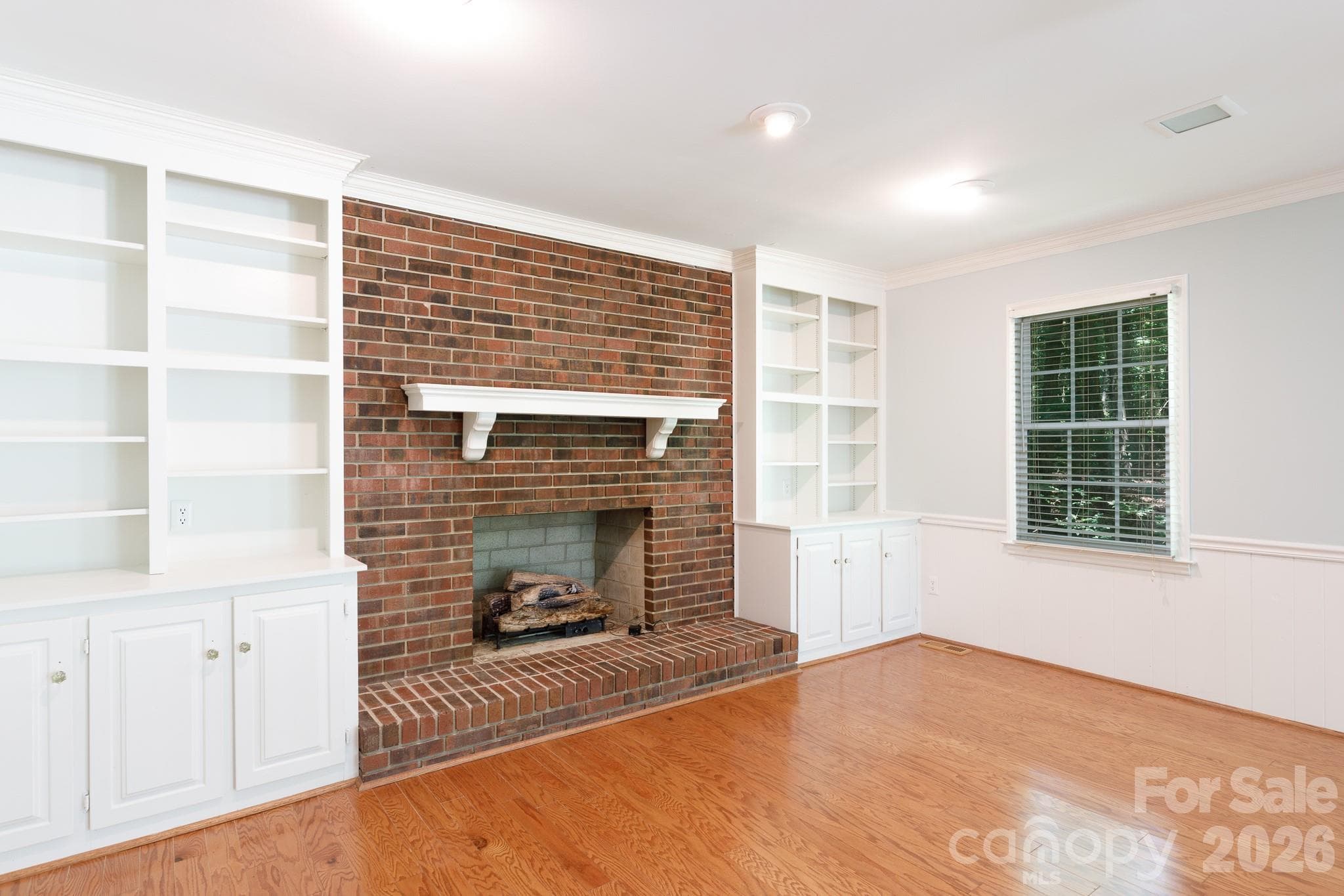 Single Family Residence at 4503 Deer Run, Rock Hill, photo 13 of 44