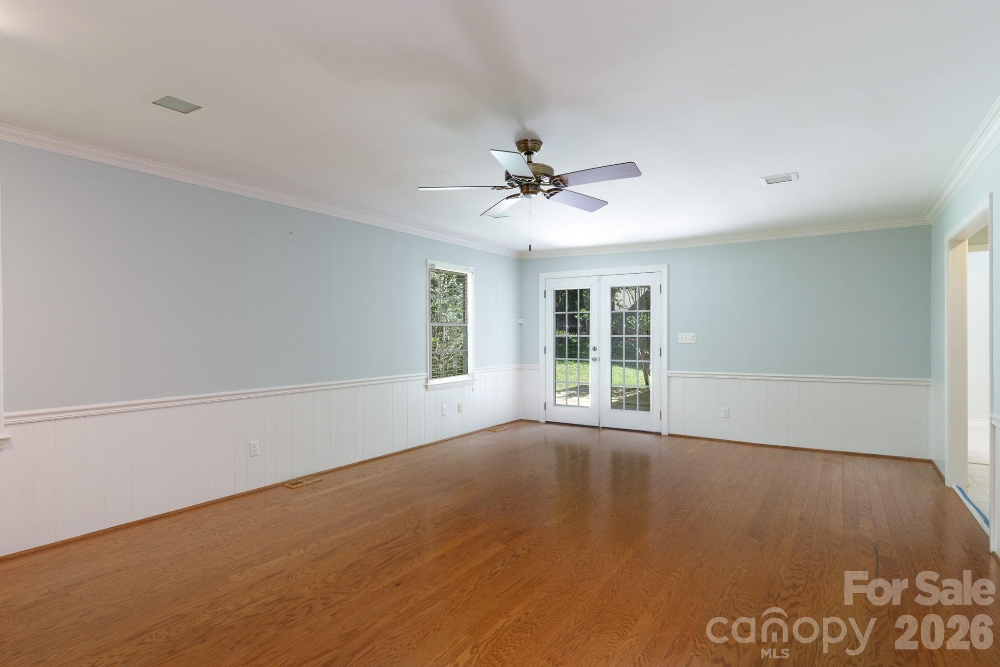 Single Family Residence at 4503 Deer Run, Rock Hill, photo 14 of 44