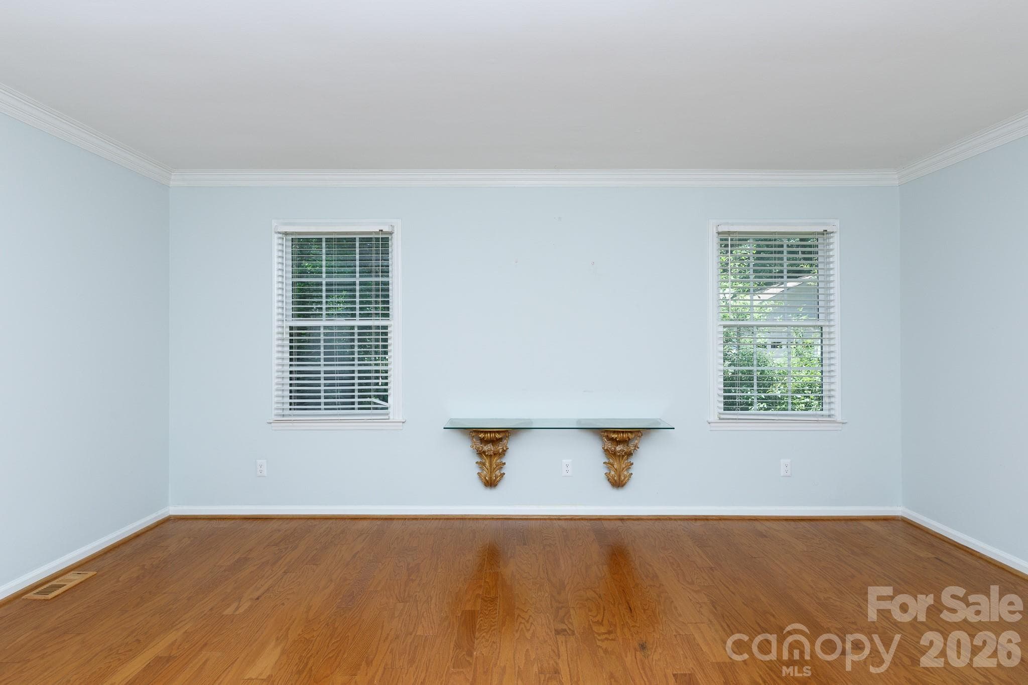 Single Family Residence at 4503 Deer Run, Rock Hill, photo 17 of 44