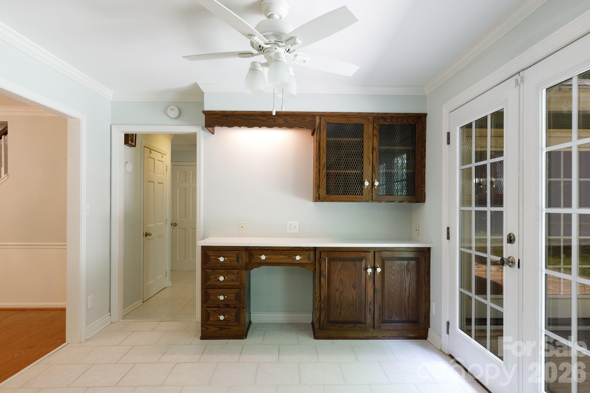 Single Family Residence at 4503 Deer Run, Rock Hill, photo 20 of 44