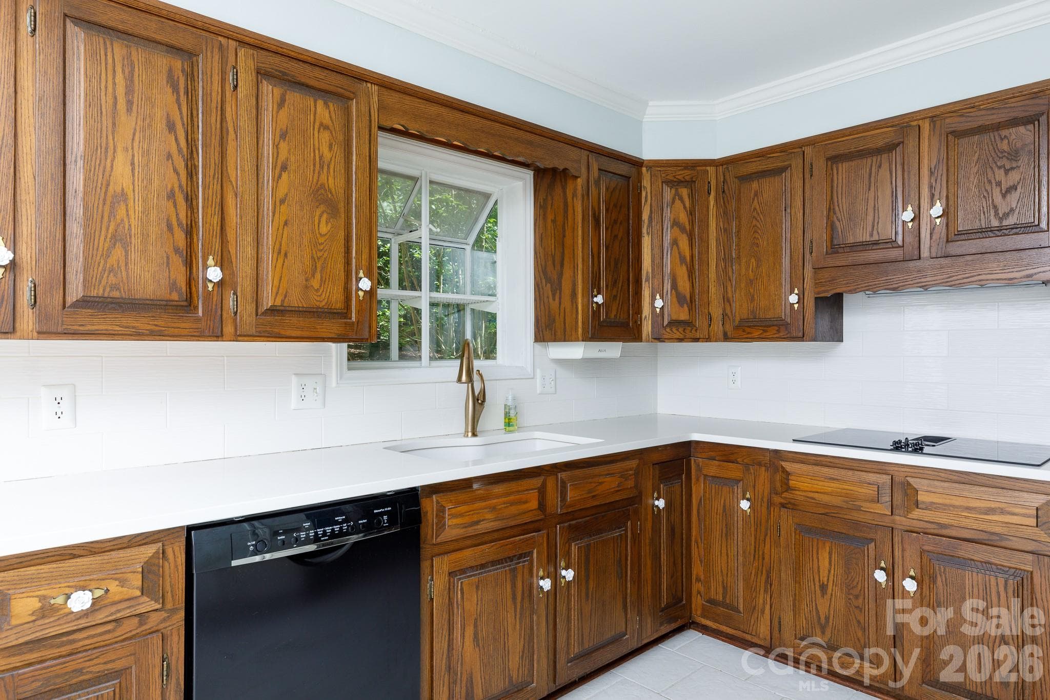 Single Family Residence at 4503 Deer Run, Rock Hill, photo 22 of 44
