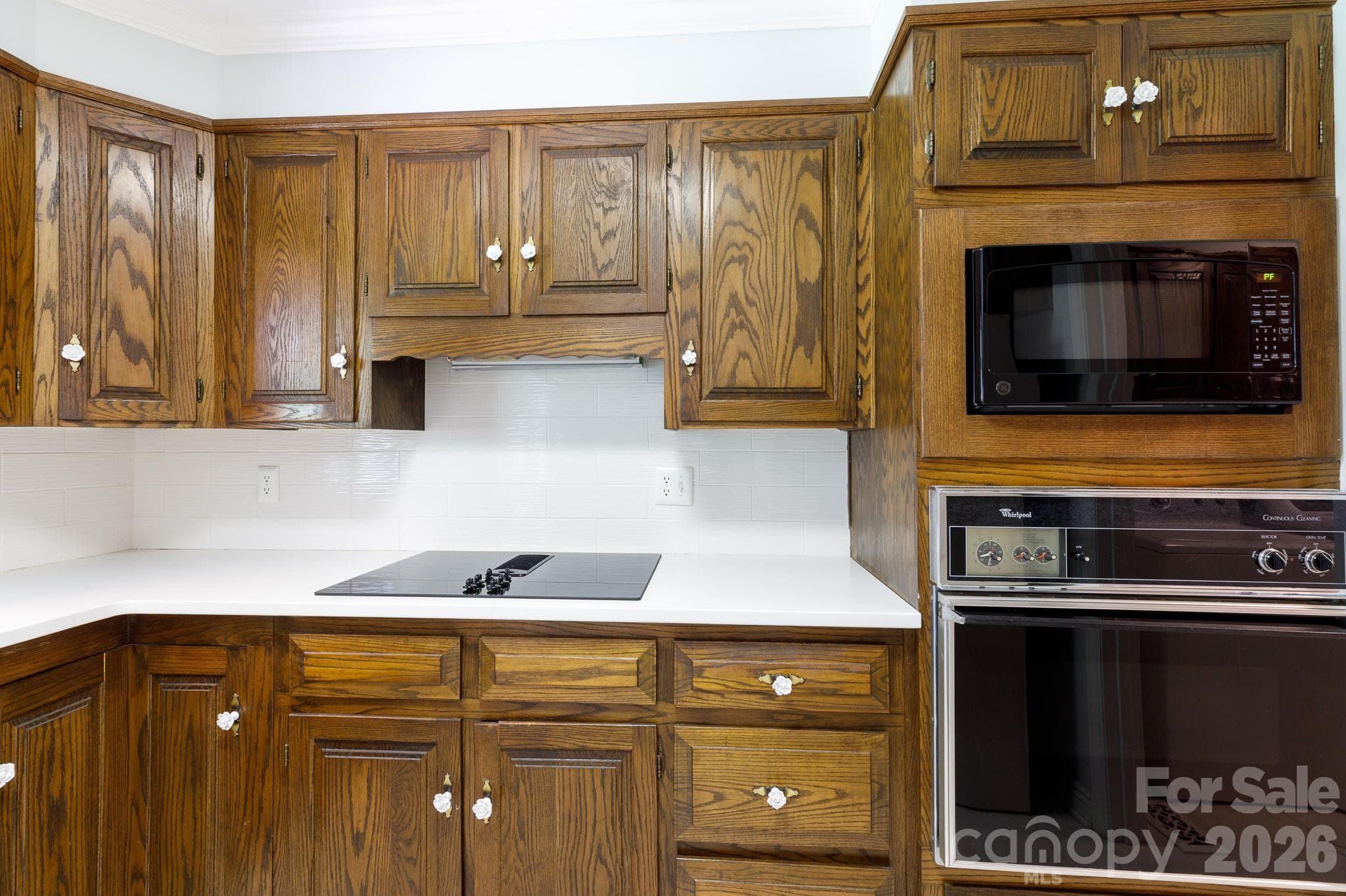 Single Family Residence at 4503 Deer Run, Rock Hill, photo 23 of 44