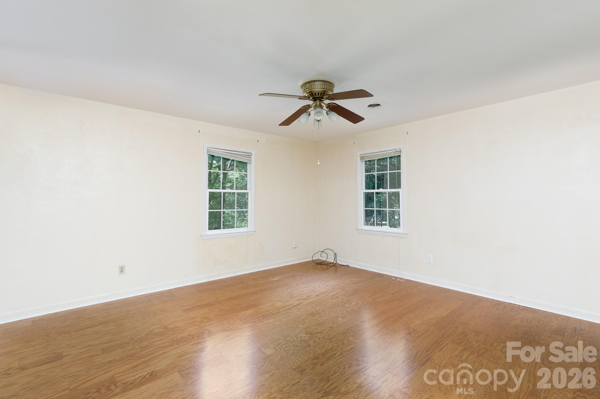 Single Family Residence at 4503 Deer Run, Rock Hill, photo 27 of 44