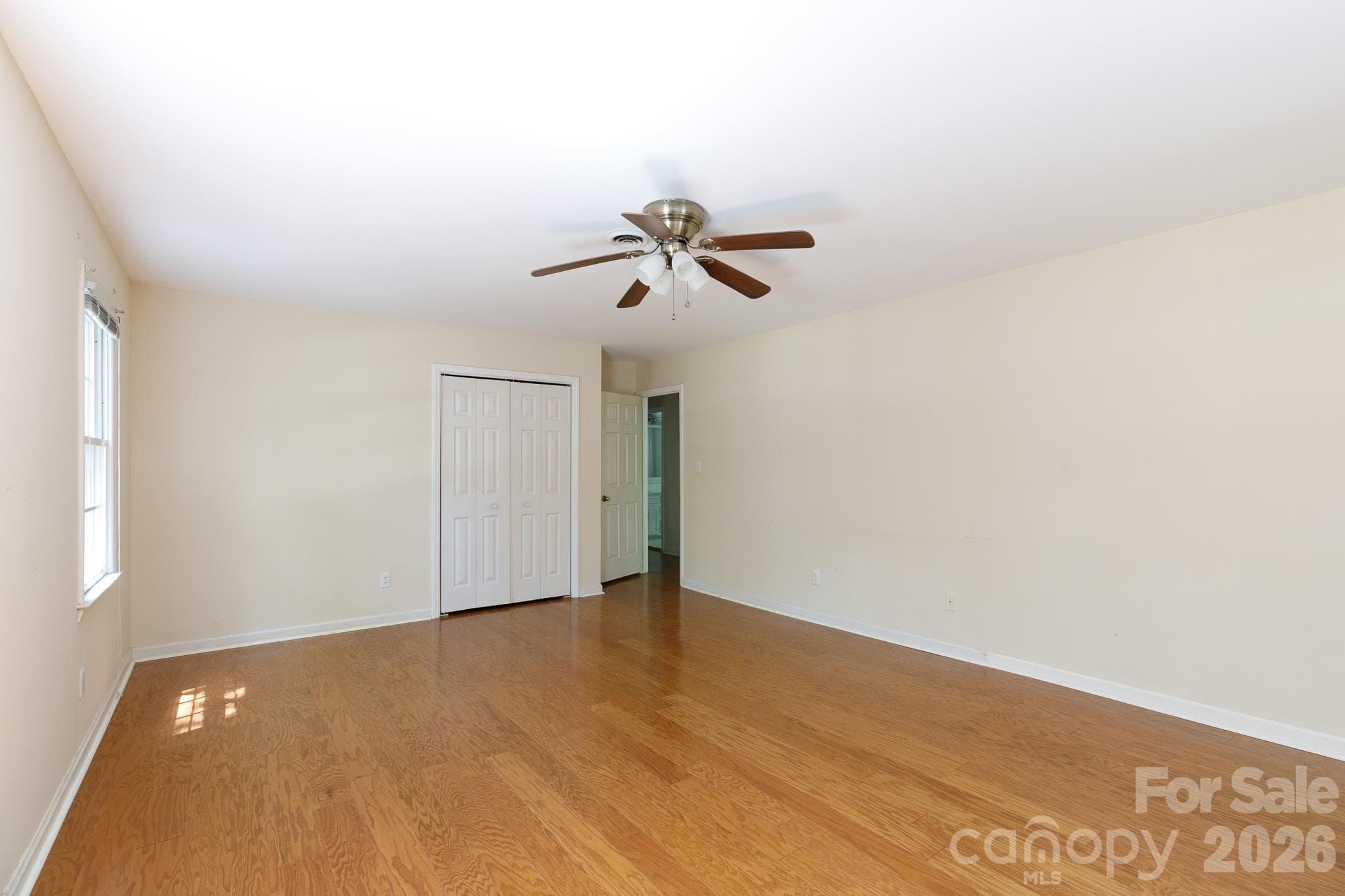 Single Family Residence at 4503 Deer Run, Rock Hill, photo 32 of 44