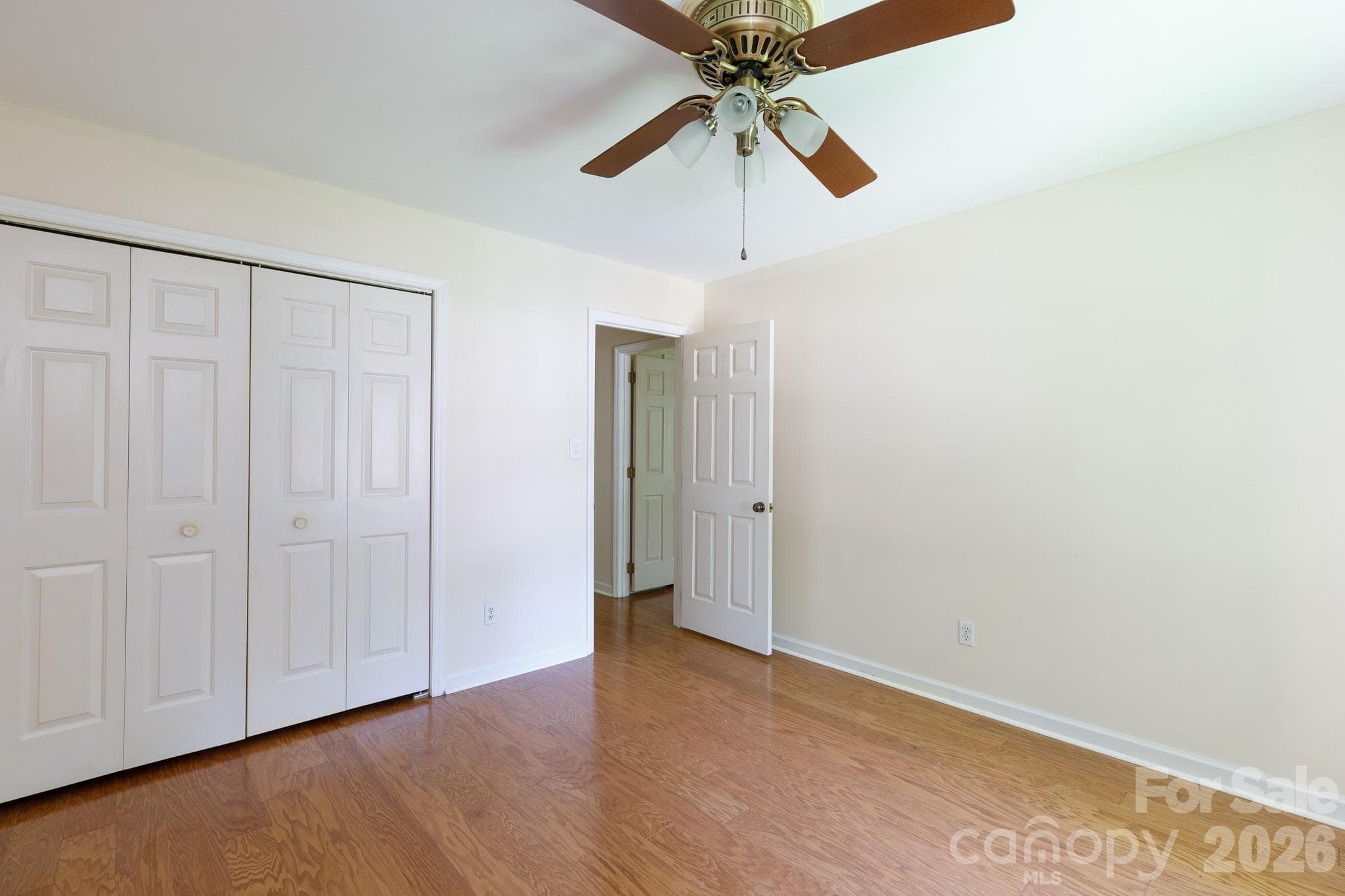 Single Family Residence at 4503 Deer Run, Rock Hill, photo 34 of 44