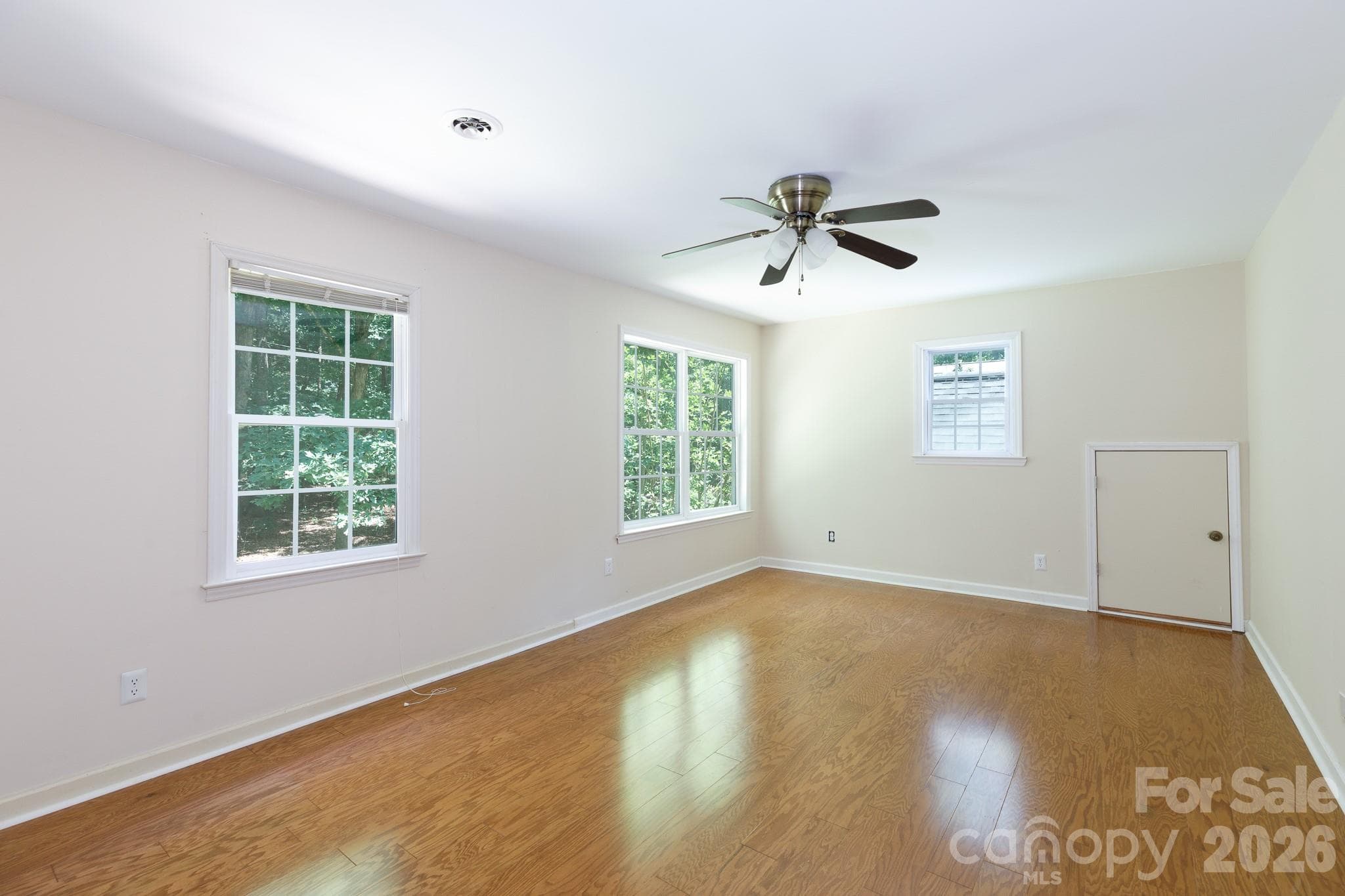 Single Family Residence at 4503 Deer Run, Rock Hill, photo 35 of 44