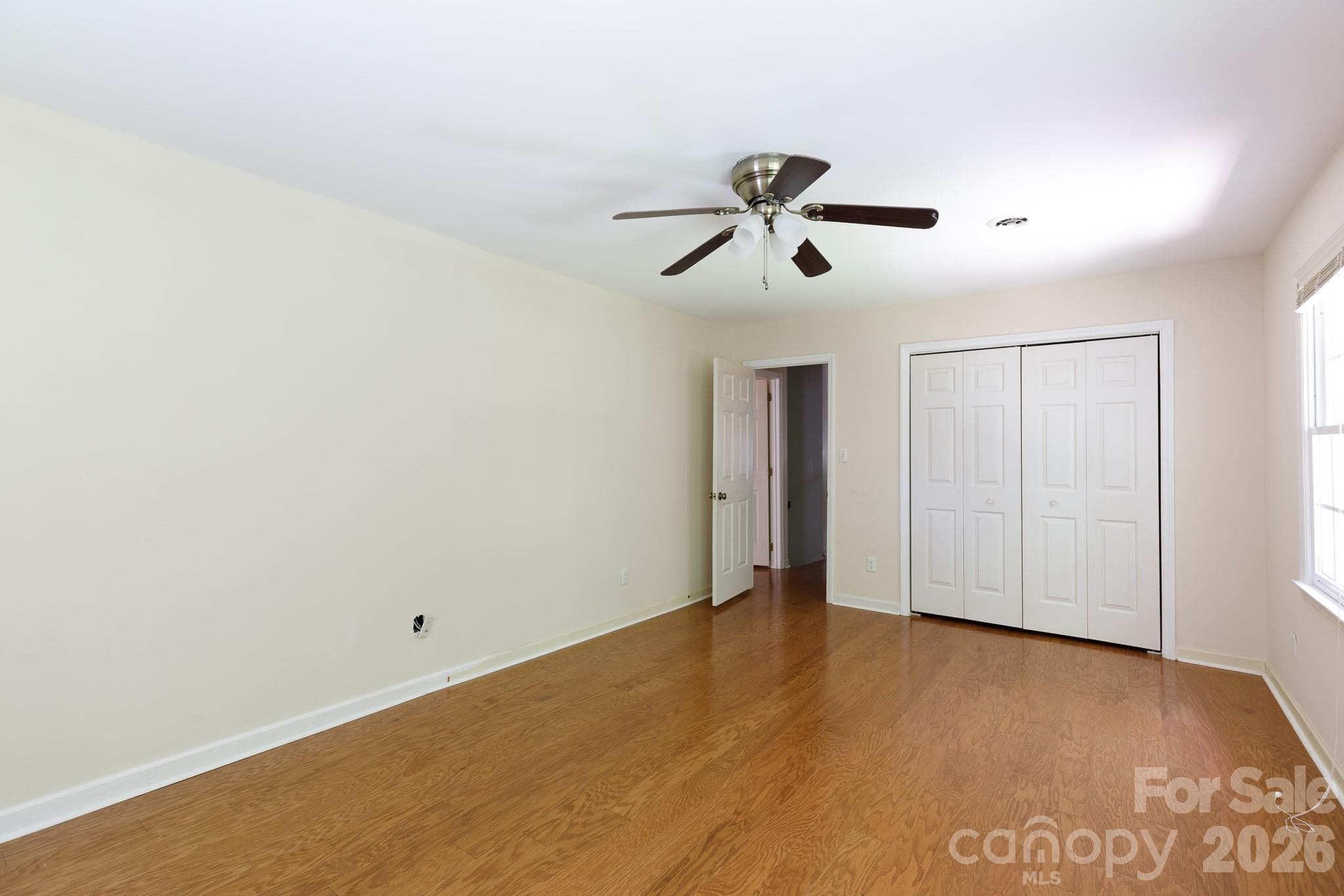 Single Family Residence at 4503 Deer Run, Rock Hill, photo 36 of 44