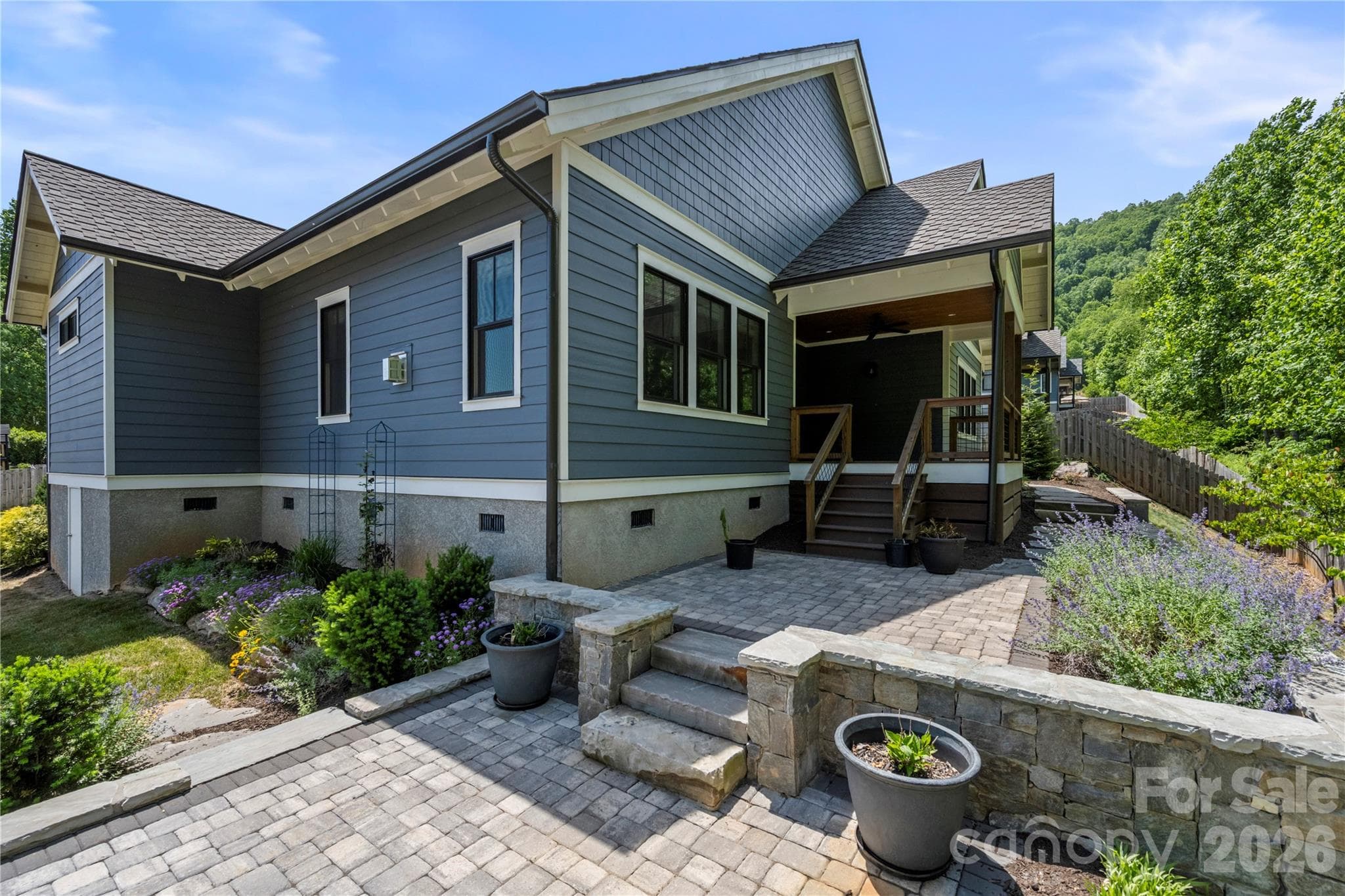 Single Family Residence at Arden, photo 2 of 38