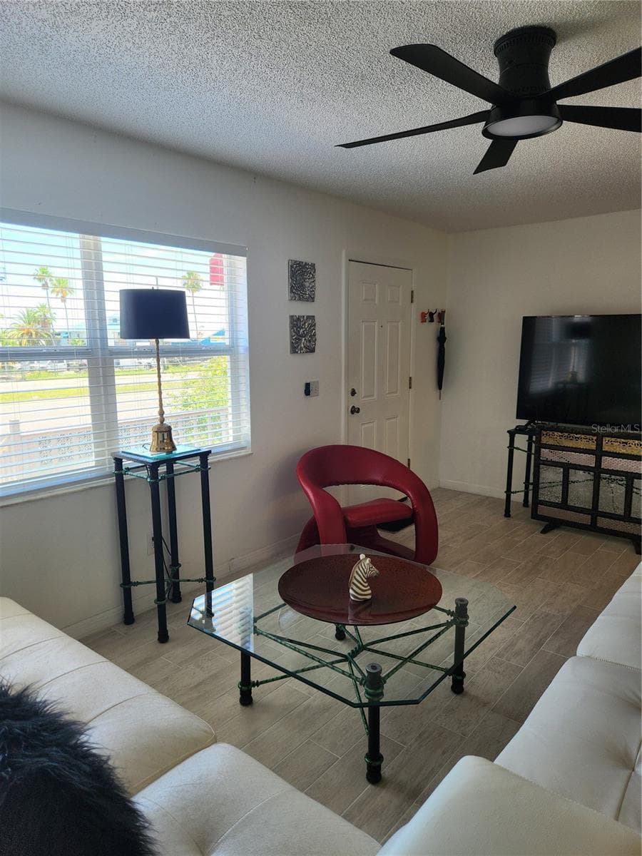 Condominium at 9101 W HILLSBOROUGH AVE #I209, TAMPA, photo 24 of 81