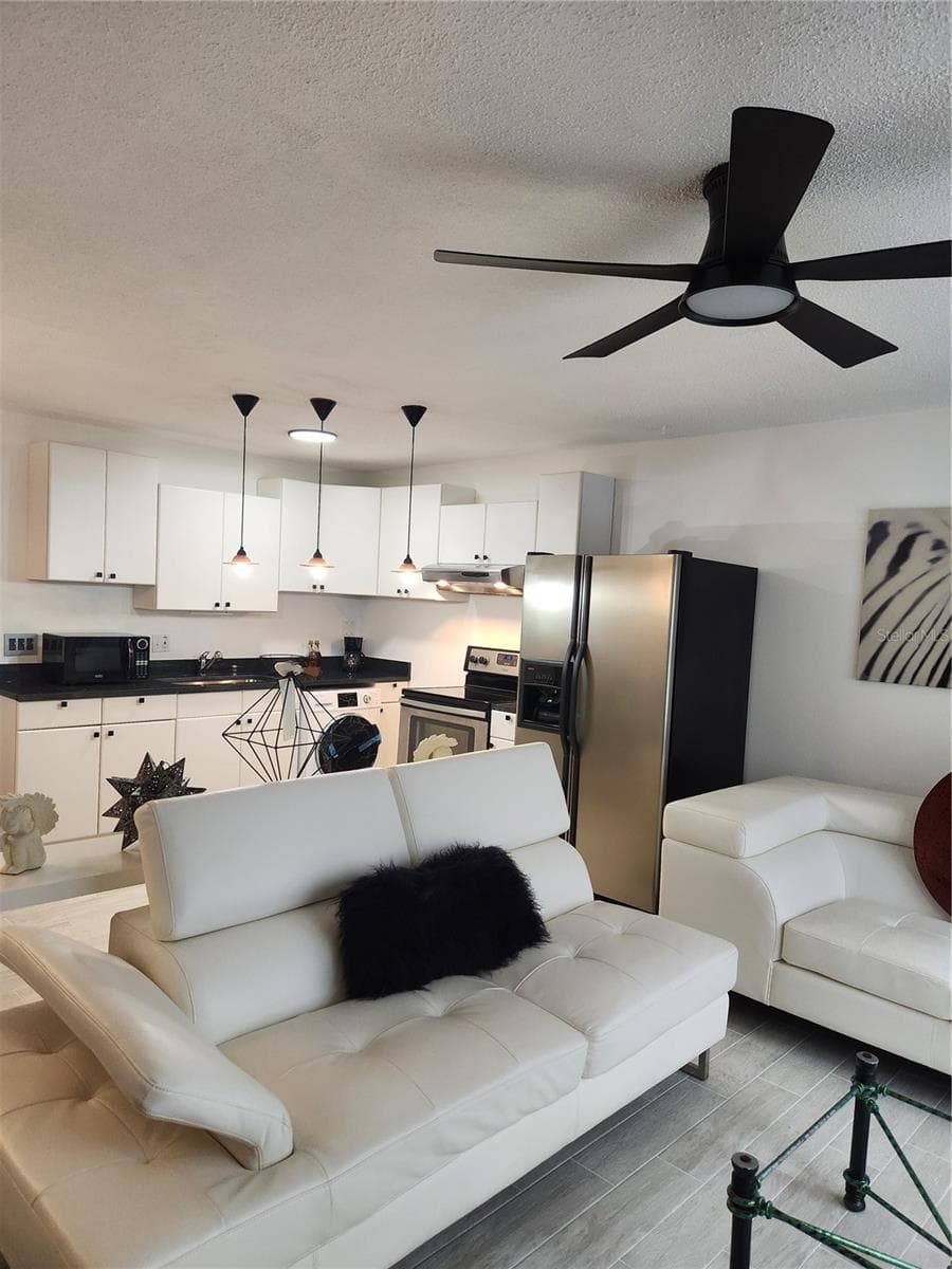 Condominium at 9101 W HILLSBOROUGH AVE #I209, TAMPA, photo 81 of 81