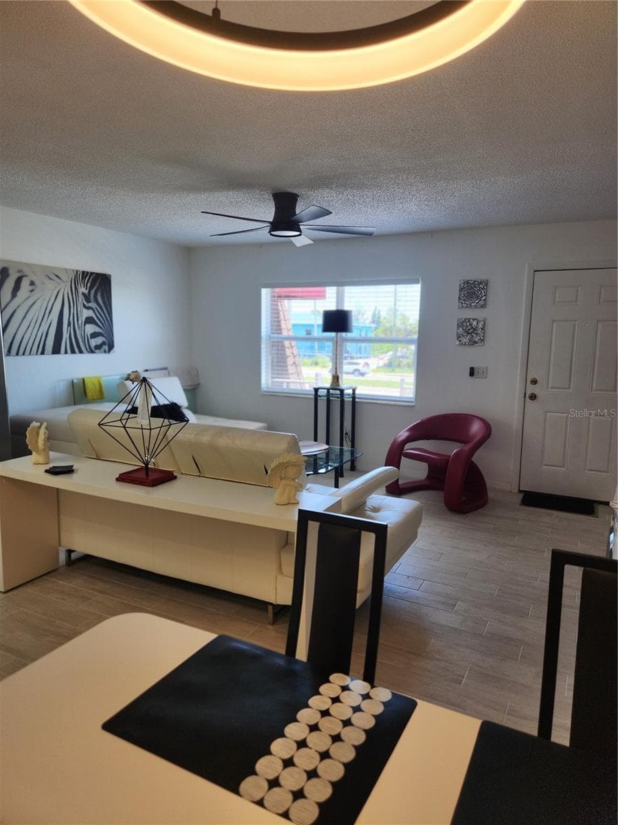 Condominium at 9101 W HILLSBOROUGH AVE #I209, TAMPA, photo 12 of 81