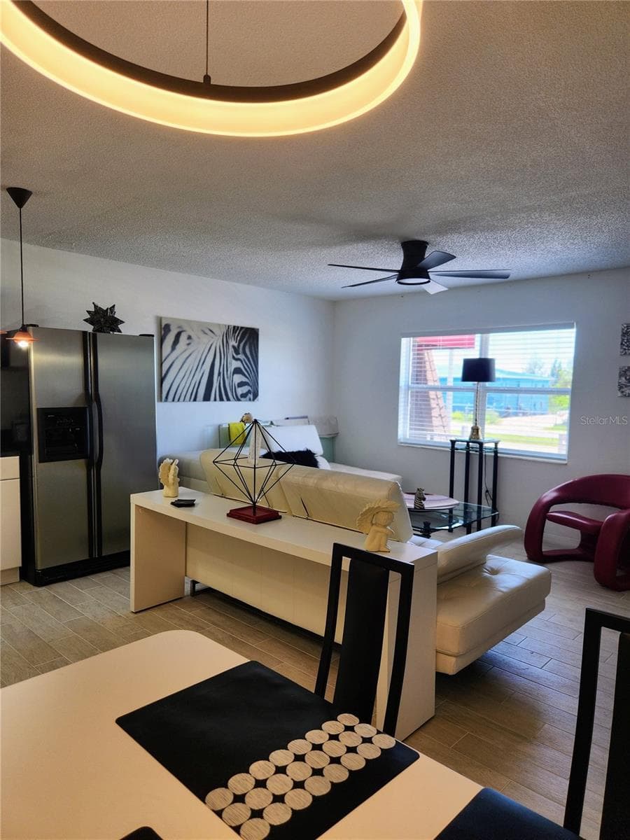 Condominium at 9101 W HILLSBOROUGH AVE #I209, TAMPA, photo 21 of 81