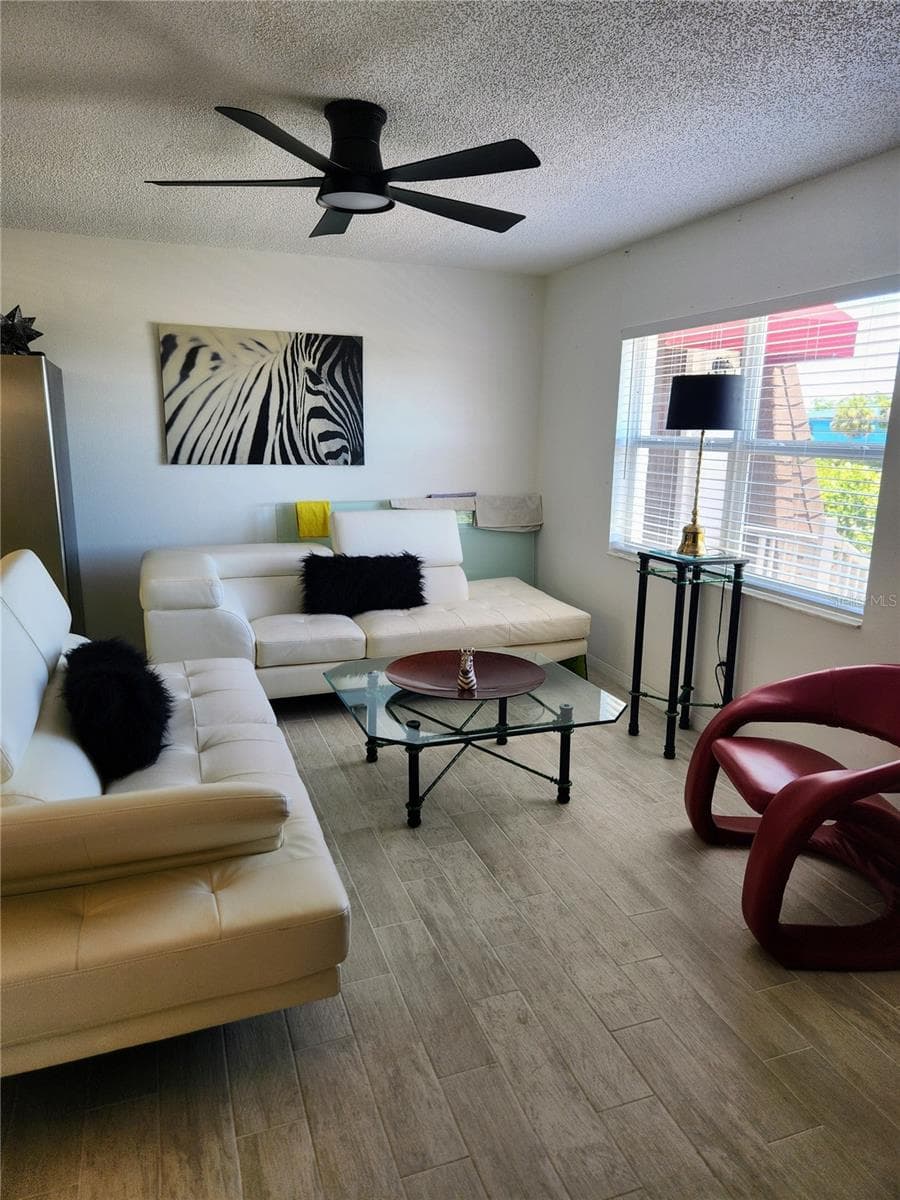Condominium at 9101 W HILLSBOROUGH AVE #I209, TAMPA, photo 23 of 81