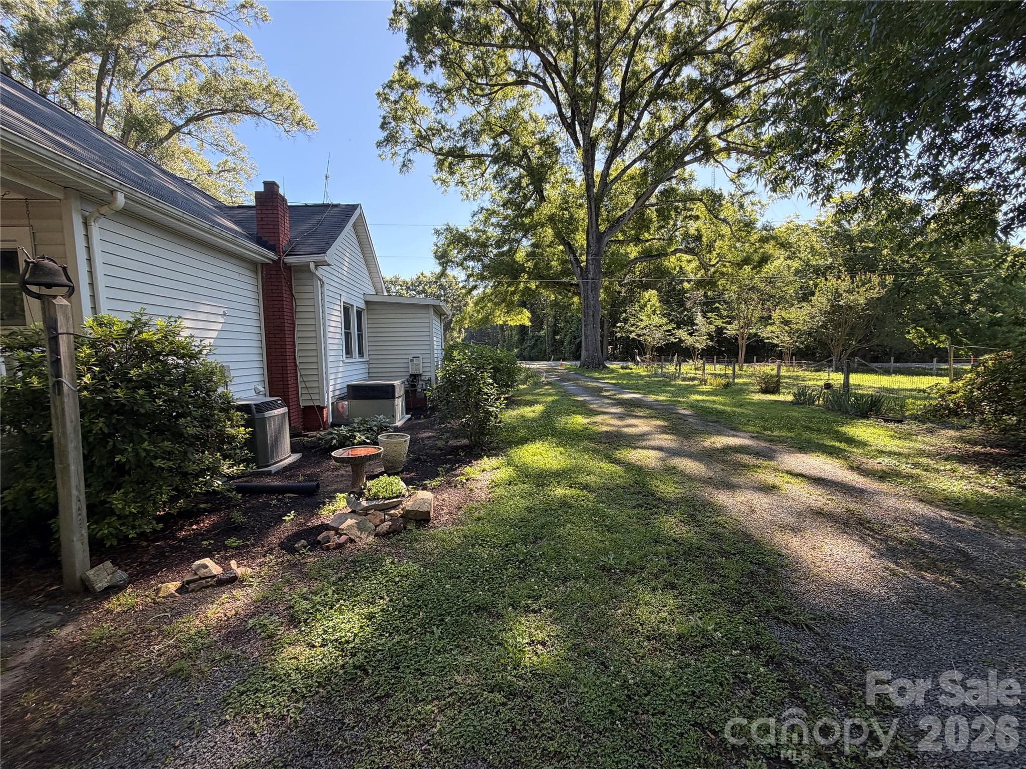 Single Family Residence at Charlotte, photo 6 of 59