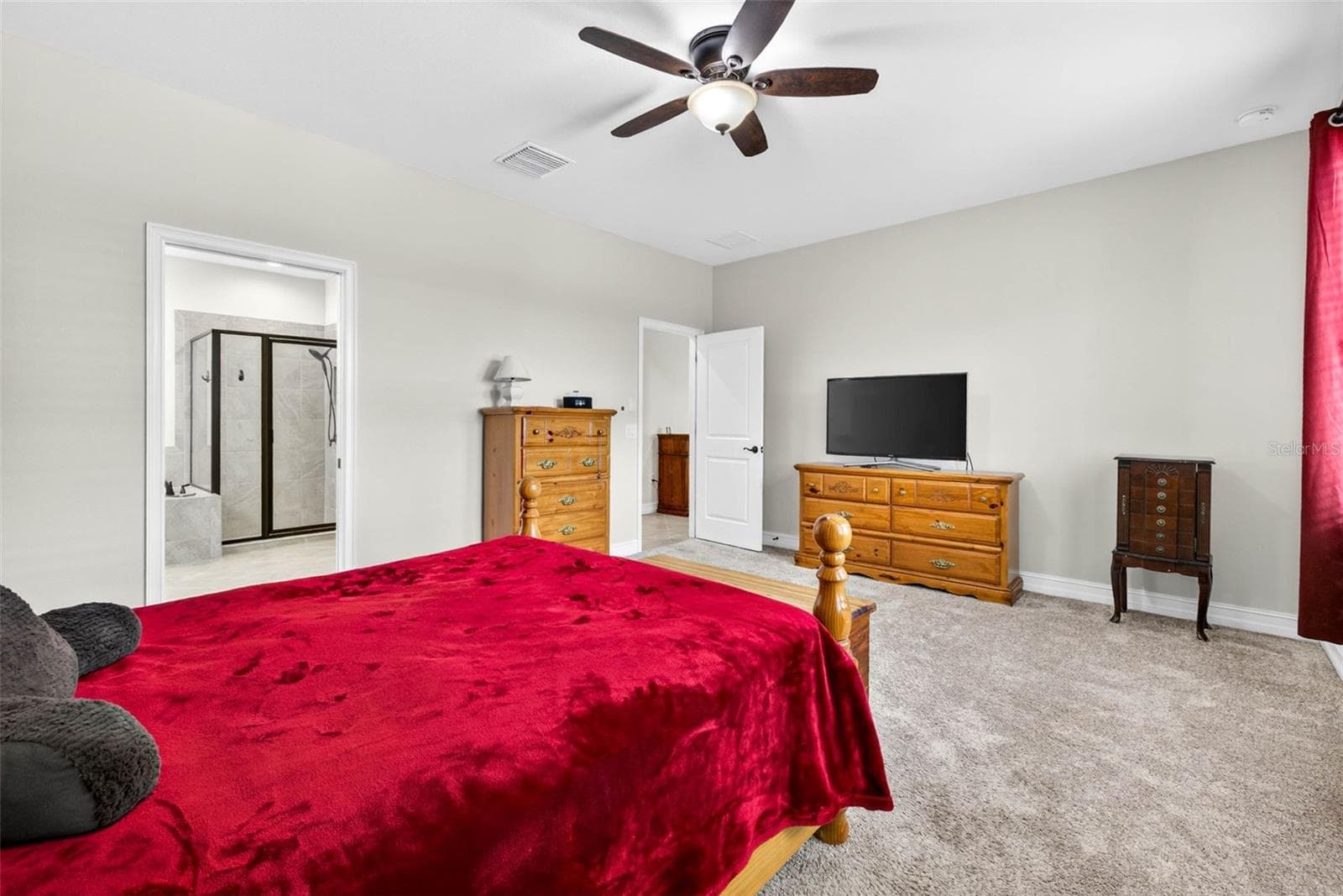 Single Family Residence at 7109 BAY LAUREL CT, WESLEY CHAPEL, photo 29 of 90