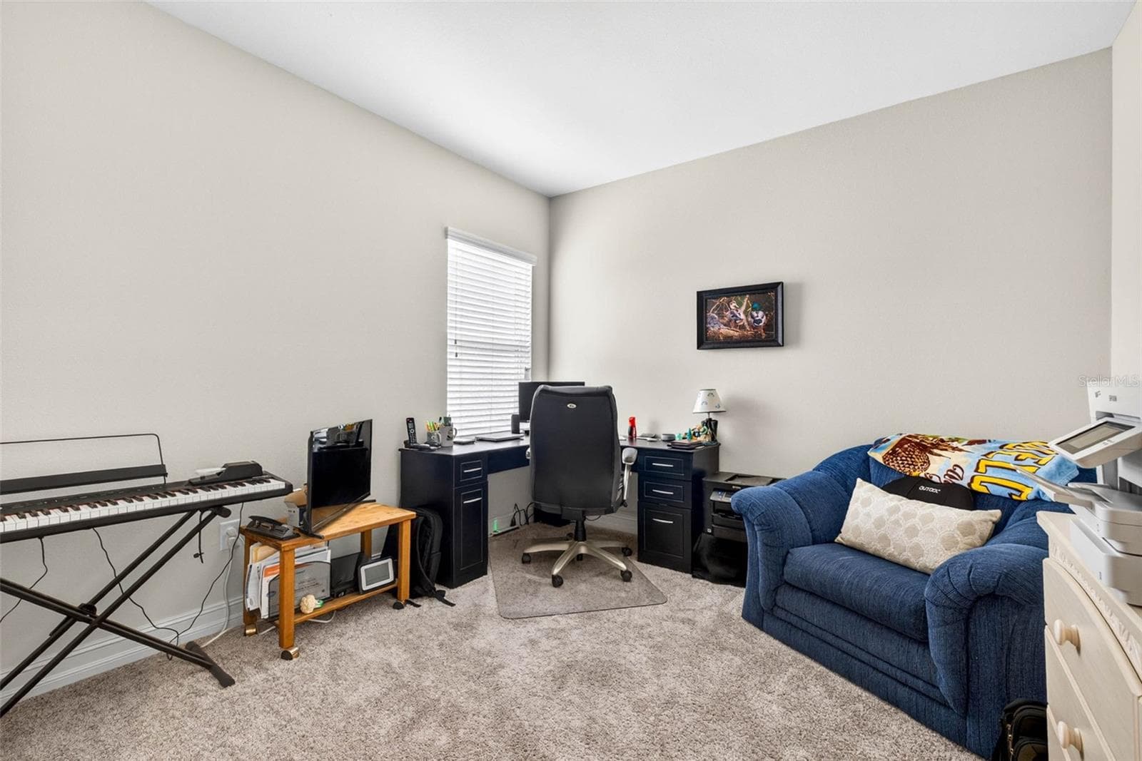 Single Family Residence at 7109 BAY LAUREL CT, WESLEY CHAPEL, photo 37 of 90