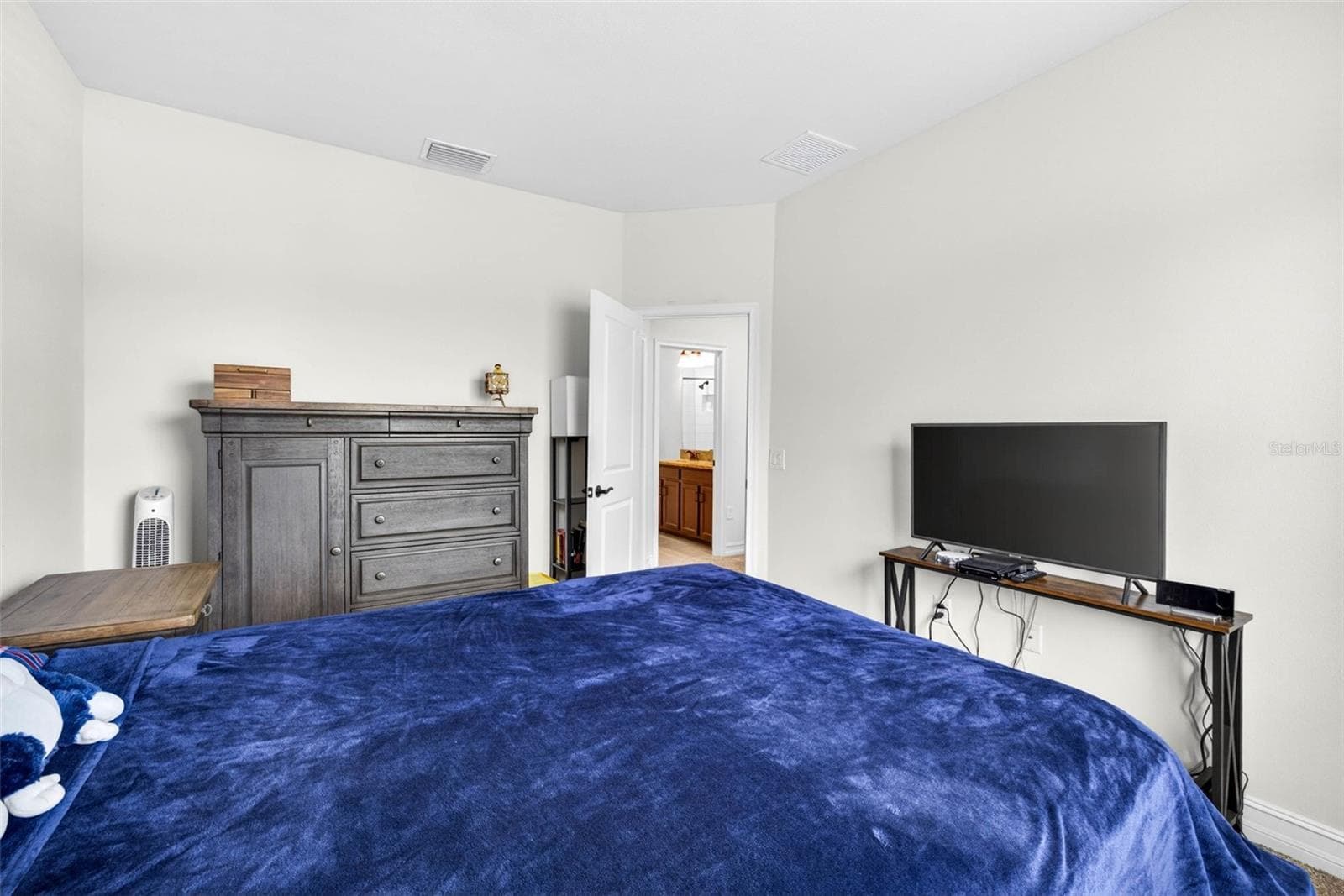 Single Family Residence at 7109 BAY LAUREL CT, WESLEY CHAPEL, photo 40 of 90