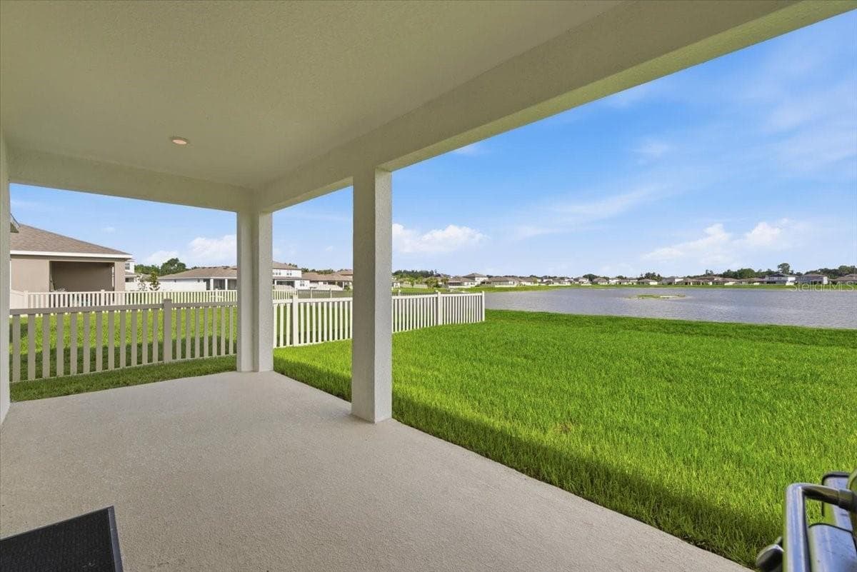 Single Family Residence at 1413 TROPICAL OASIS AVE, PLANT CITY, photo 26 of 39